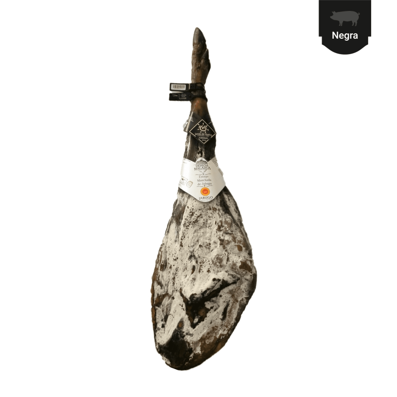 ¿Cuál es el jamón más caro del mundo y dónde comprarlo?