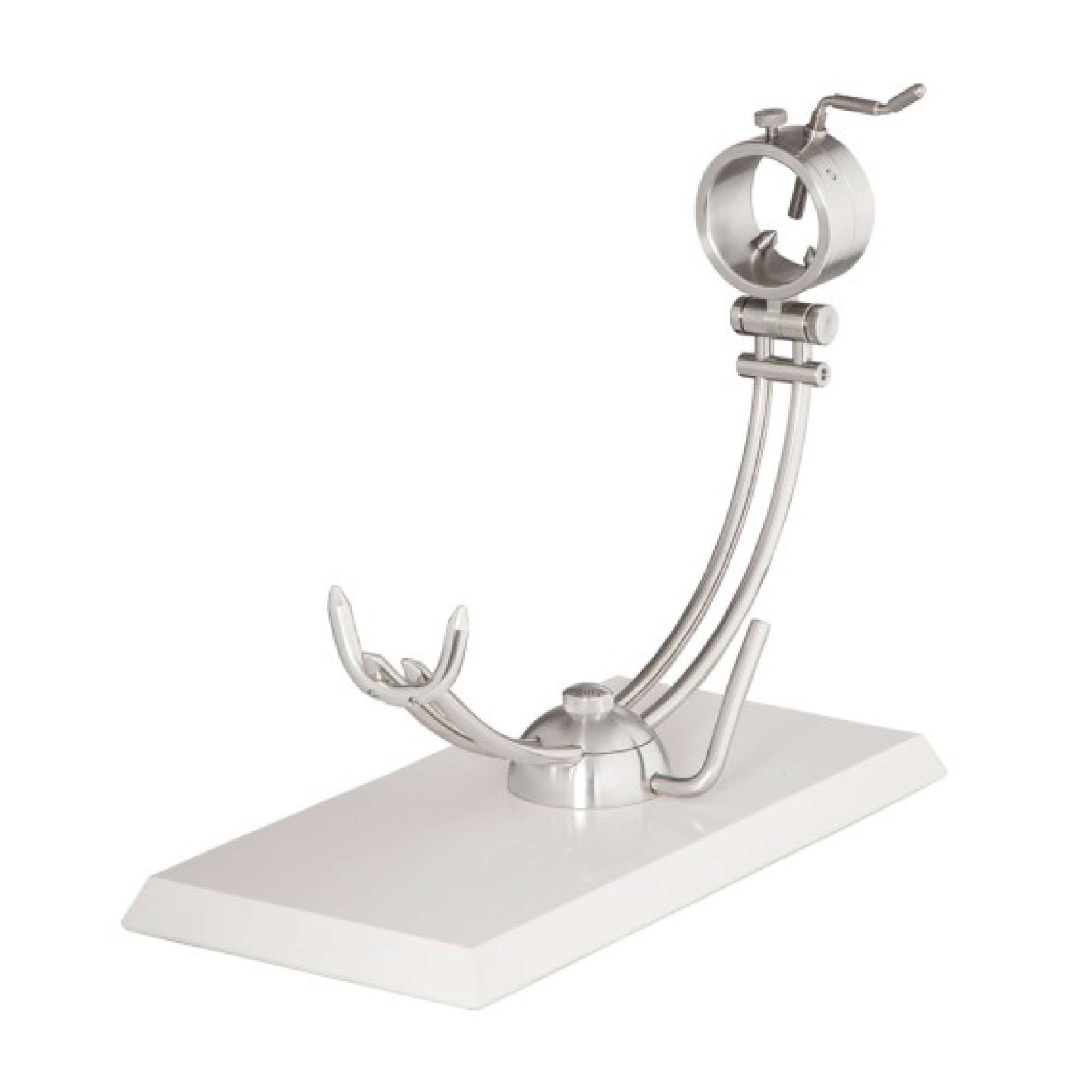 jamonero-afinox-silestone-pectus-blanco-773