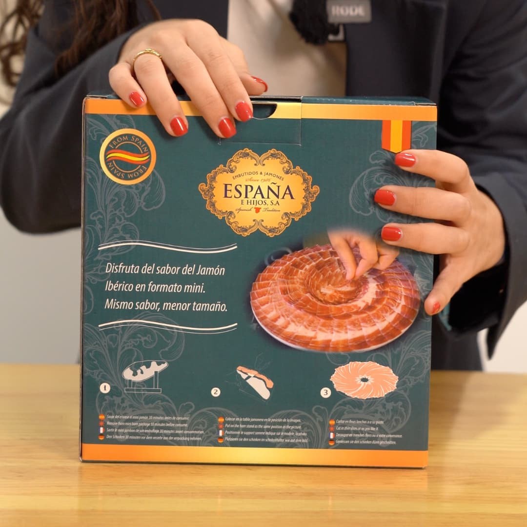 mini-jamon-iberico-1-kg-jamonero-cuchillo-1150