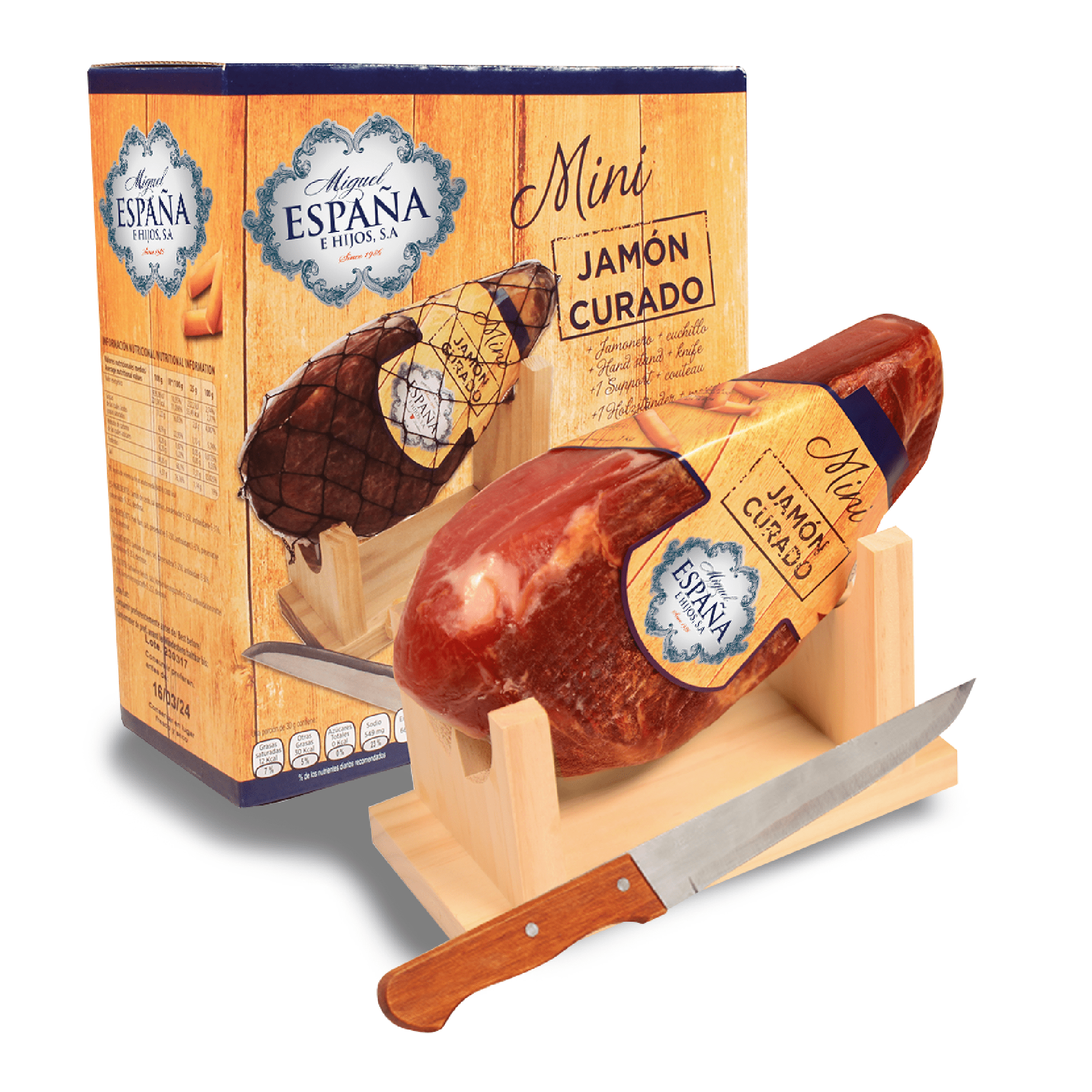 mini-jamon-curado-1-kg-jamonero-cuchillo-1109