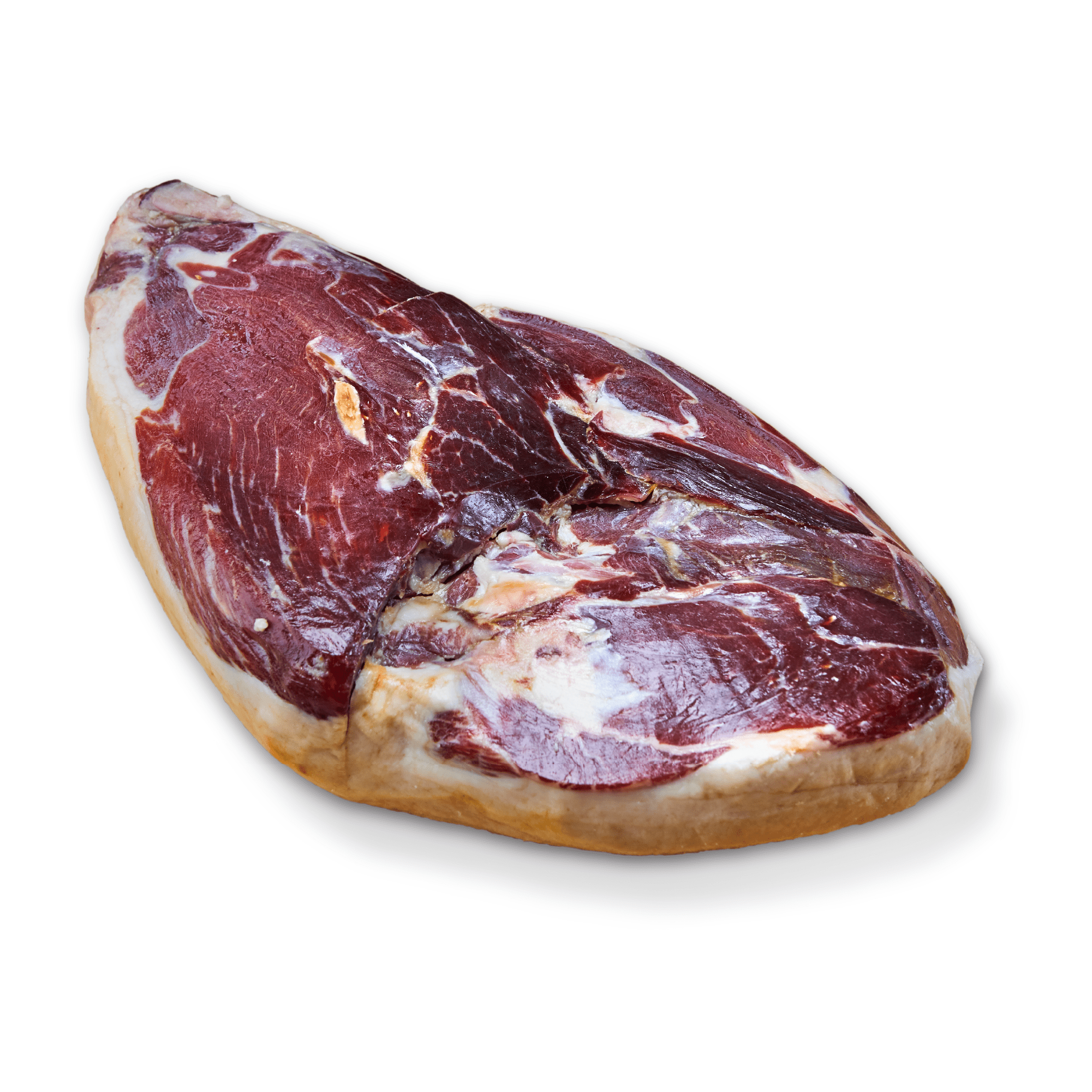 jamon-de-trevelez-deshuesado-20-meses-910