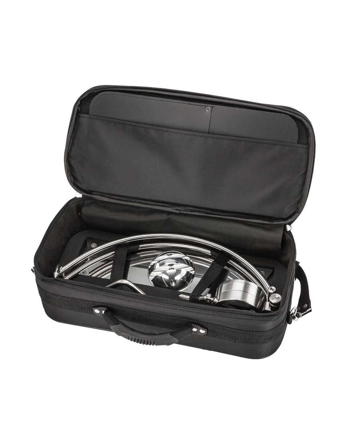 maletin-transporte-jamonero-x-1767