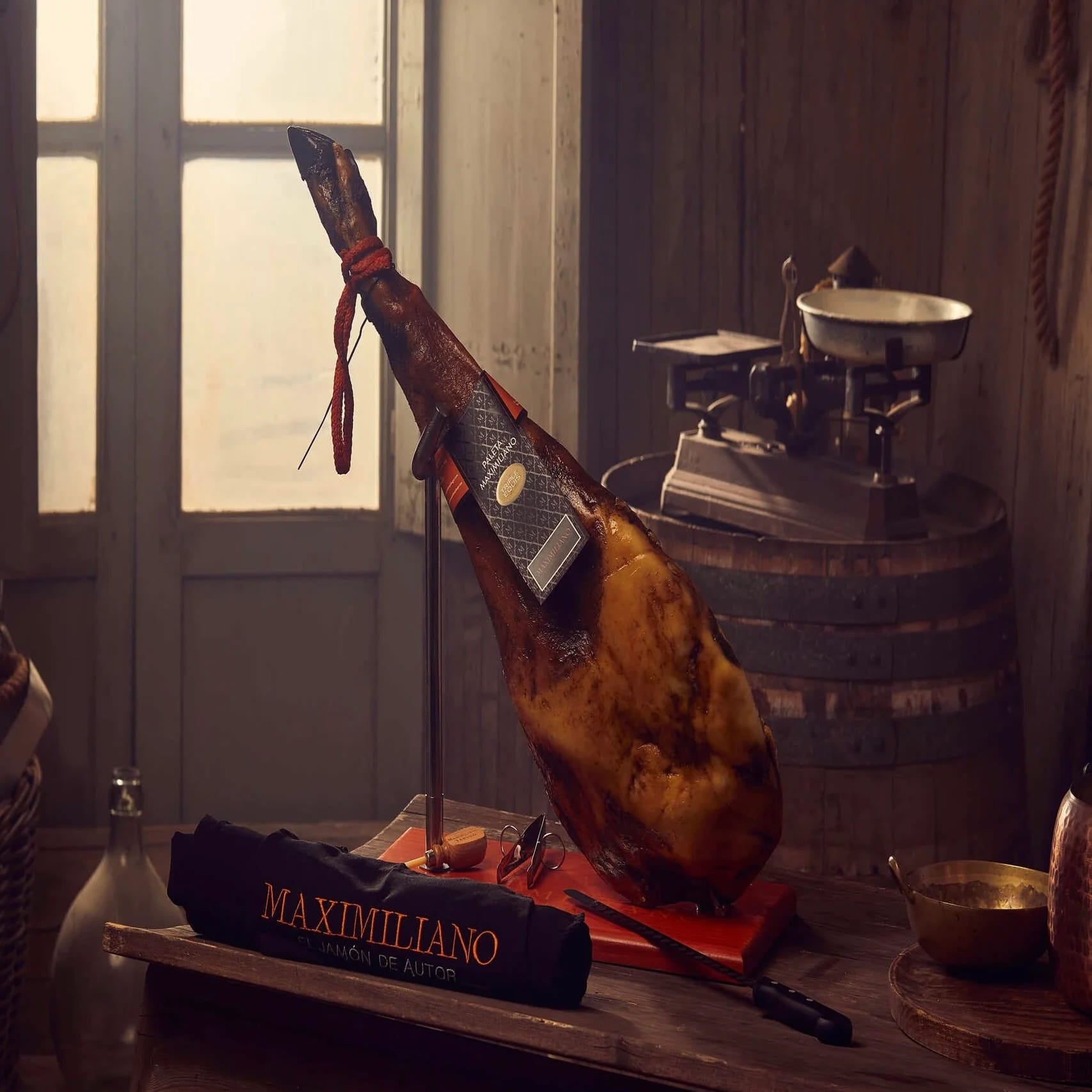 paleta-triple-equis-maximiliano-1616