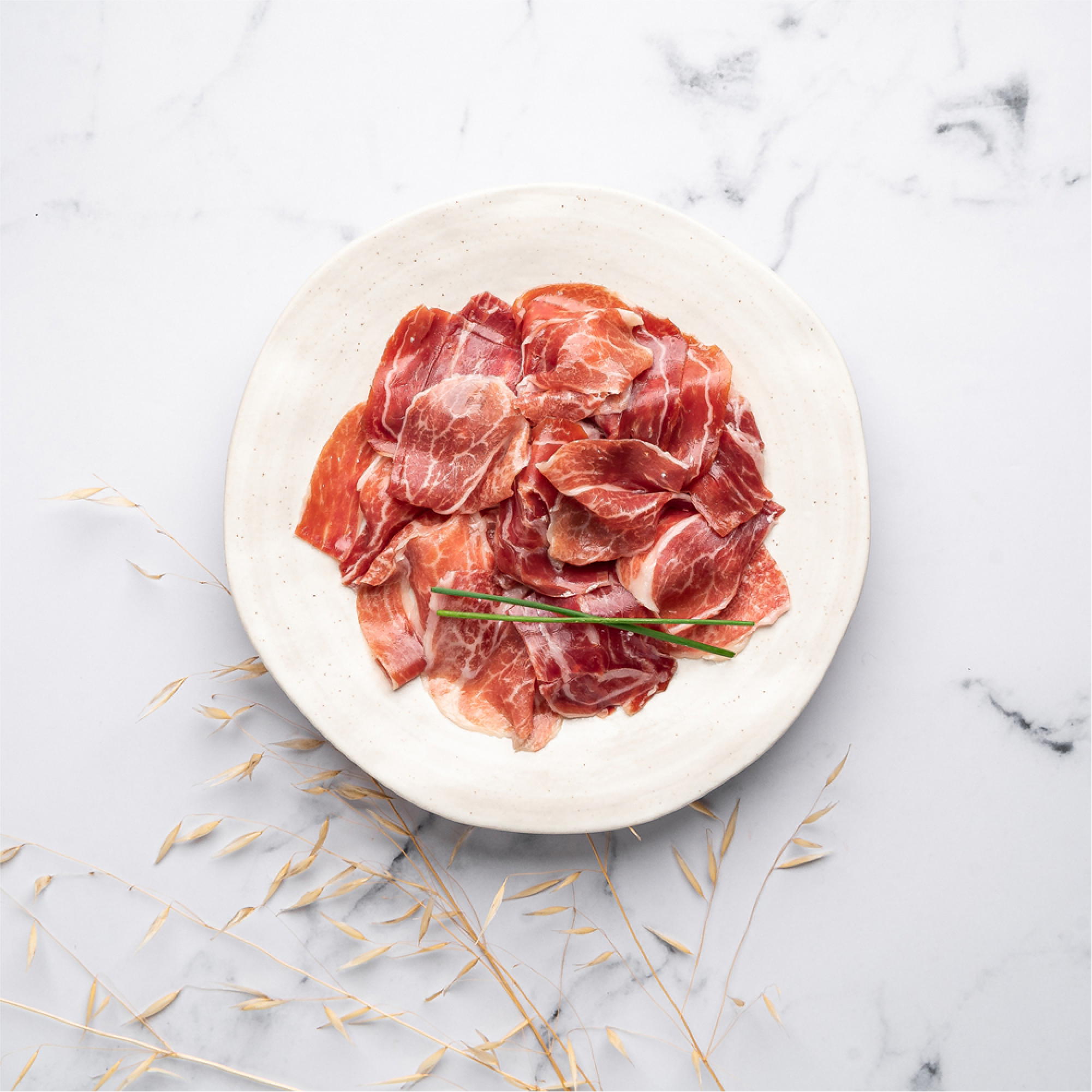 loncheado-jamon-cebo-50-iberico-5x100g-salamanca-1229