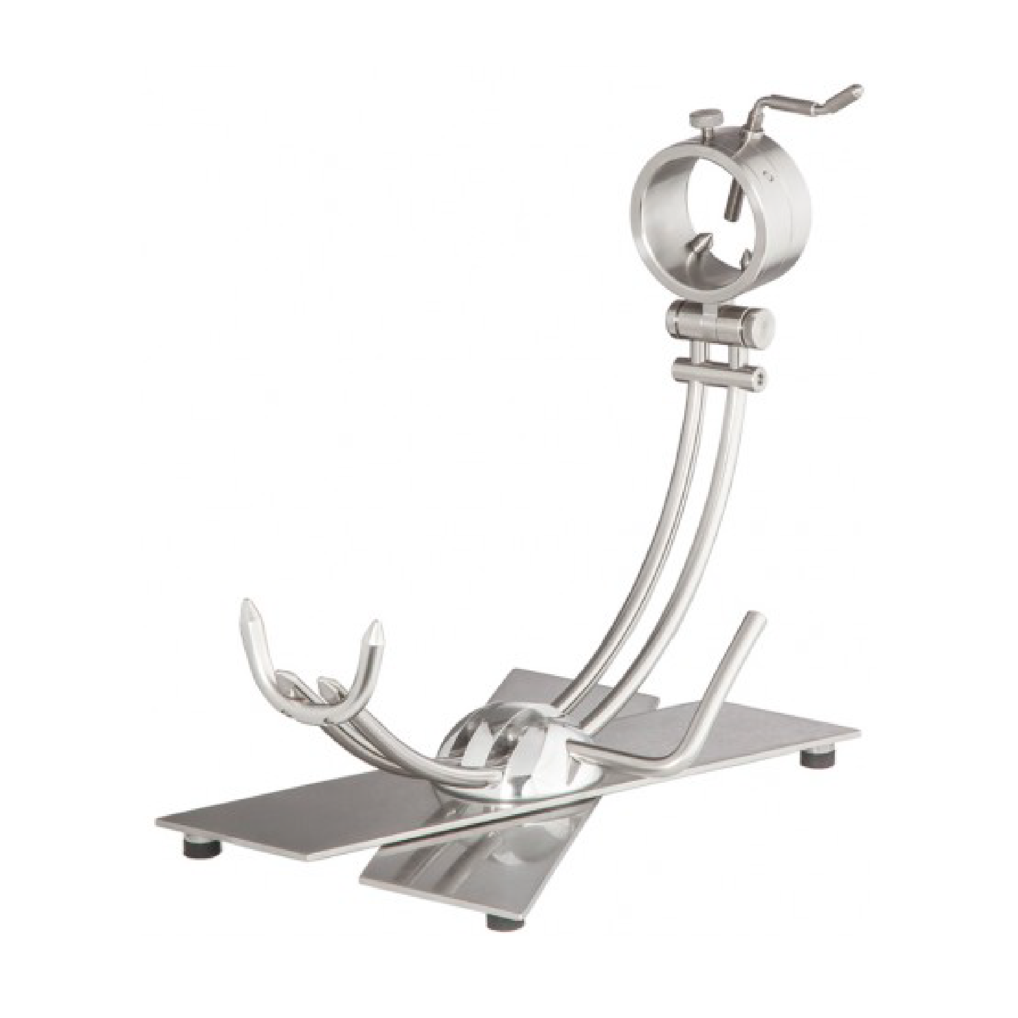 jamonero-afinox-x-plegable-primus-base-acero-772