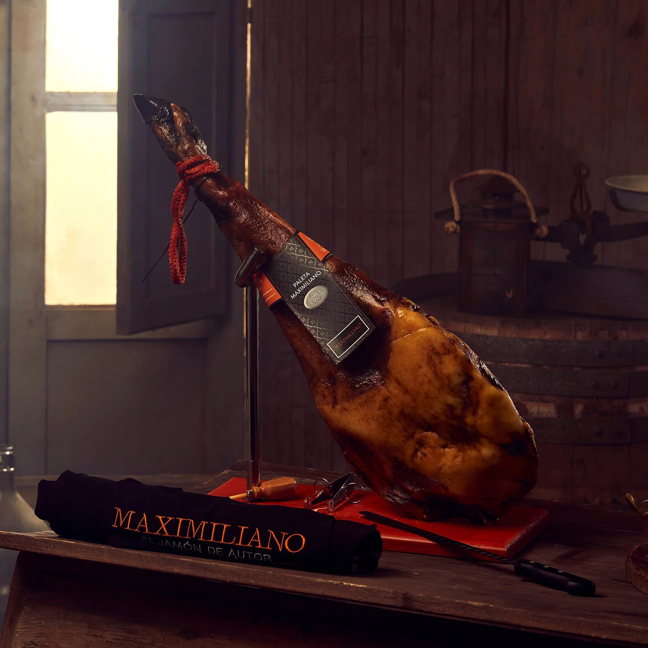 paleta-doble-equis-maximiliano-1620