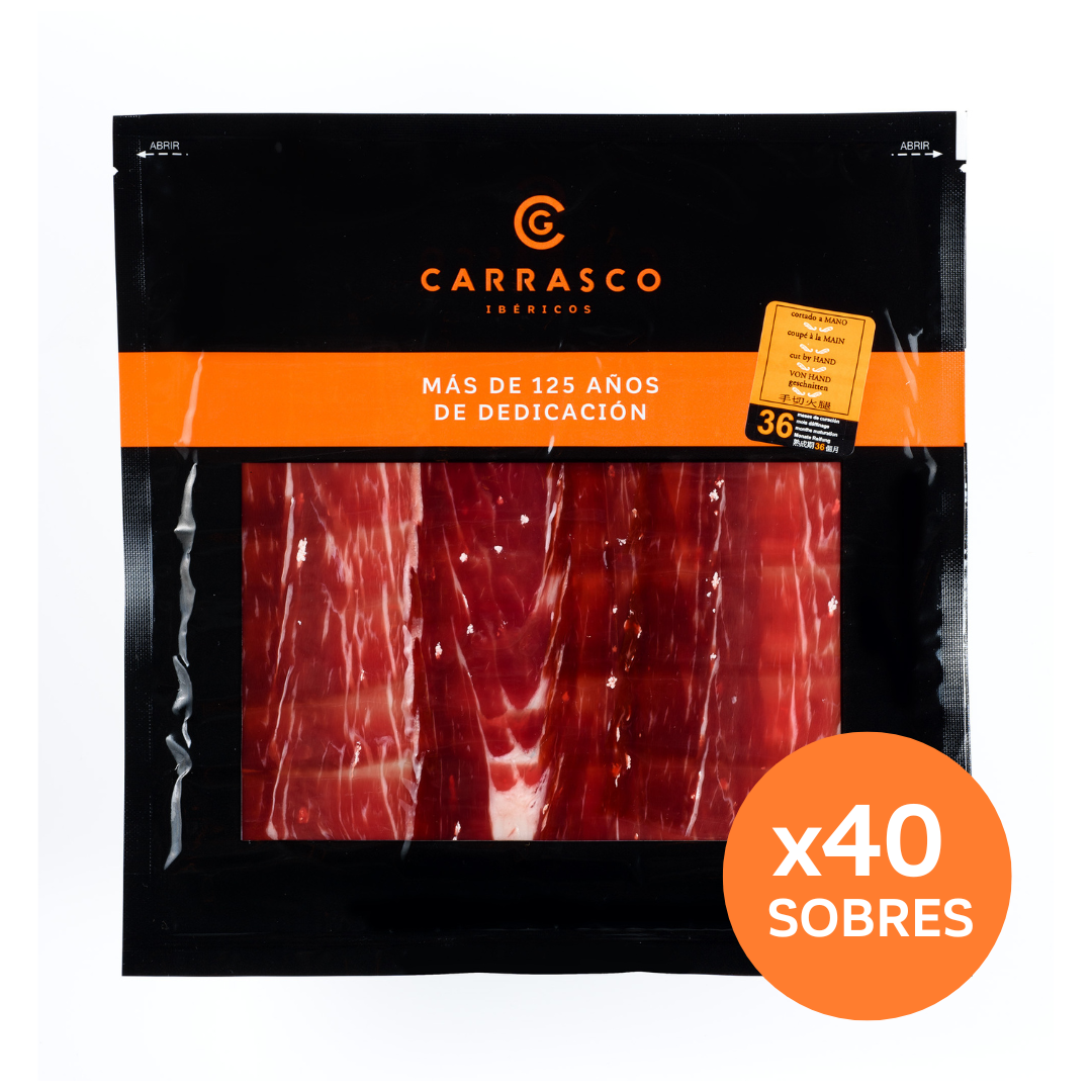 pack-40-sobres-de-jamon-de-bellota-100-iberico-carrasco-40-sobres-80-gr-1086