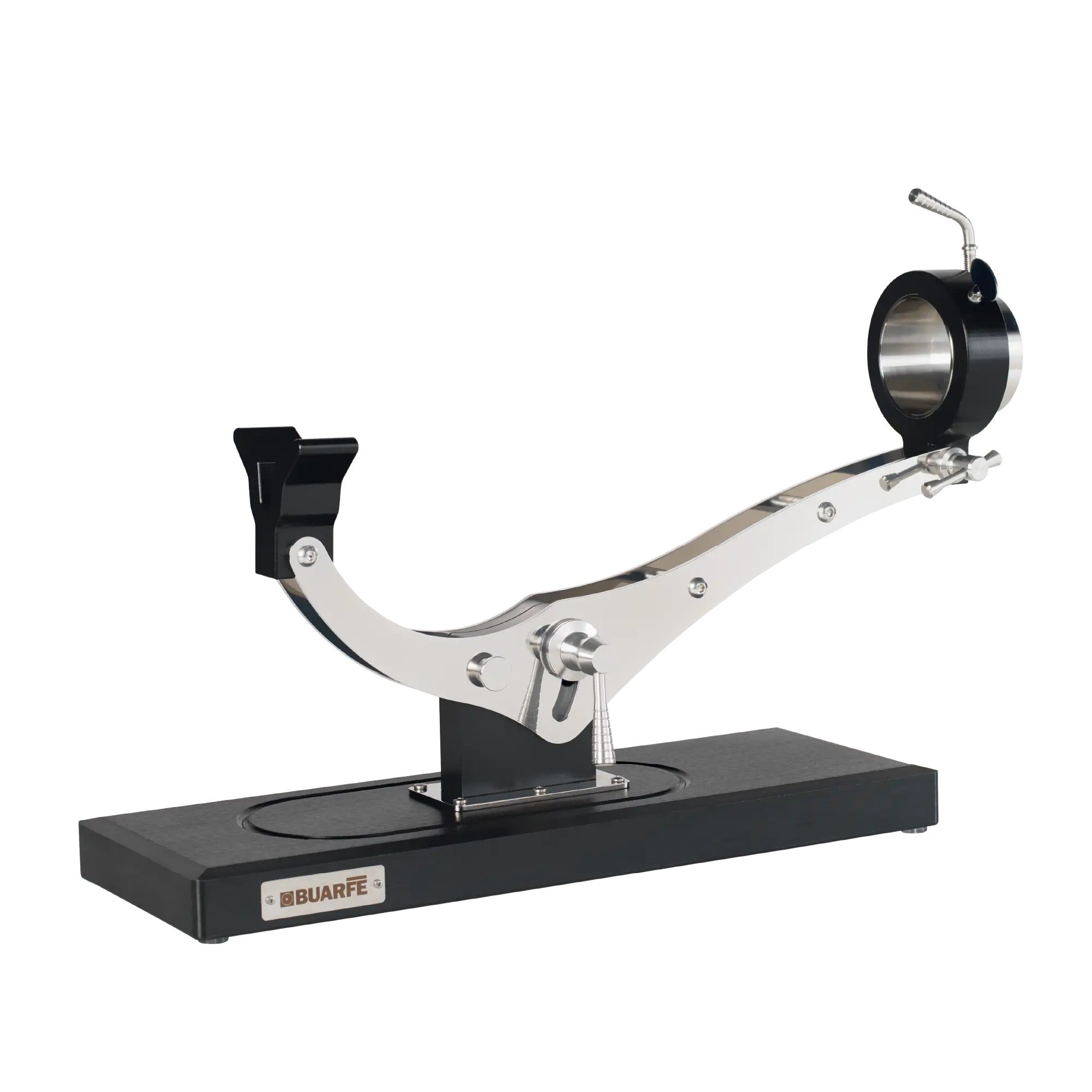 jamonero-elite-apm-500-1336