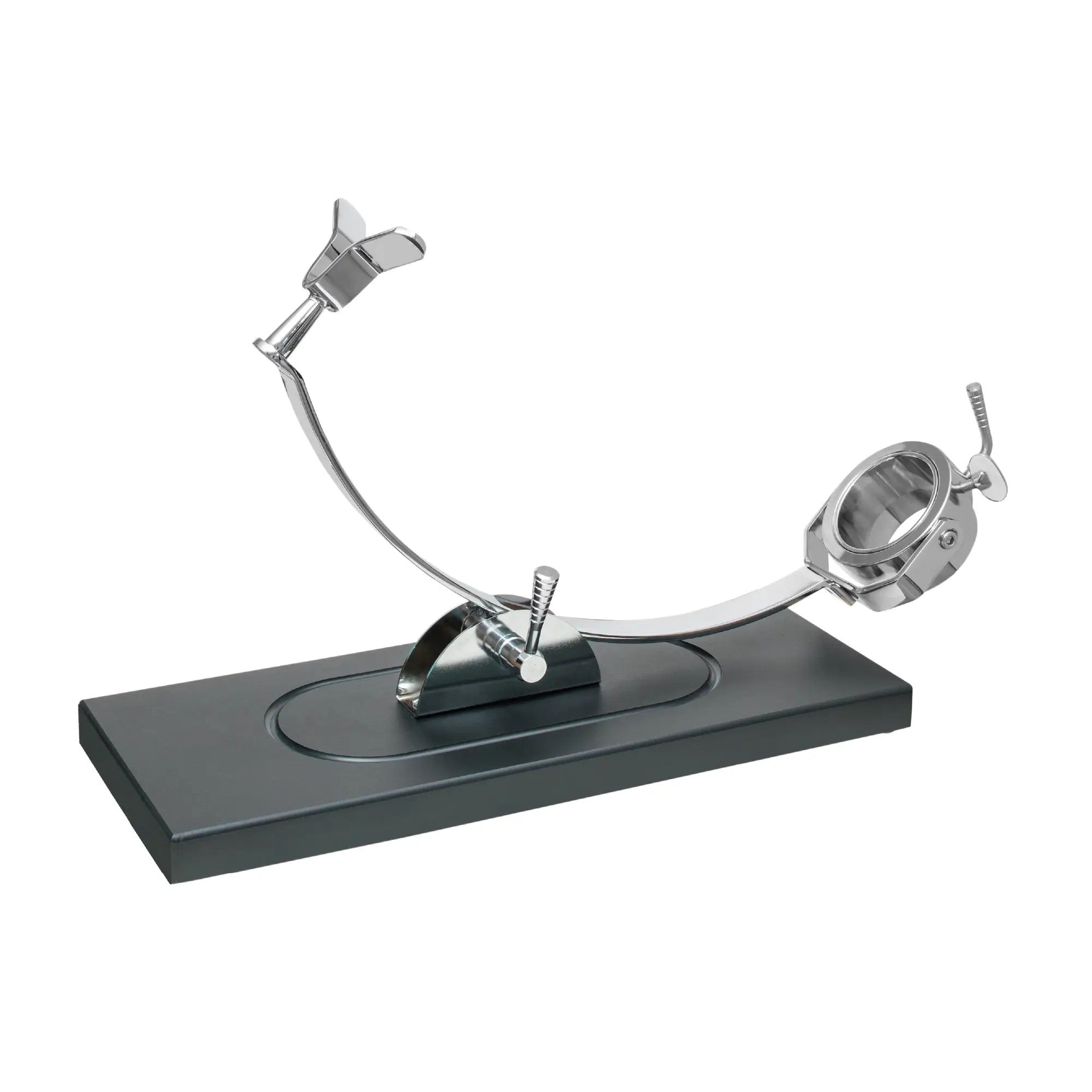 jamonero-cordoba-apm-500-1332