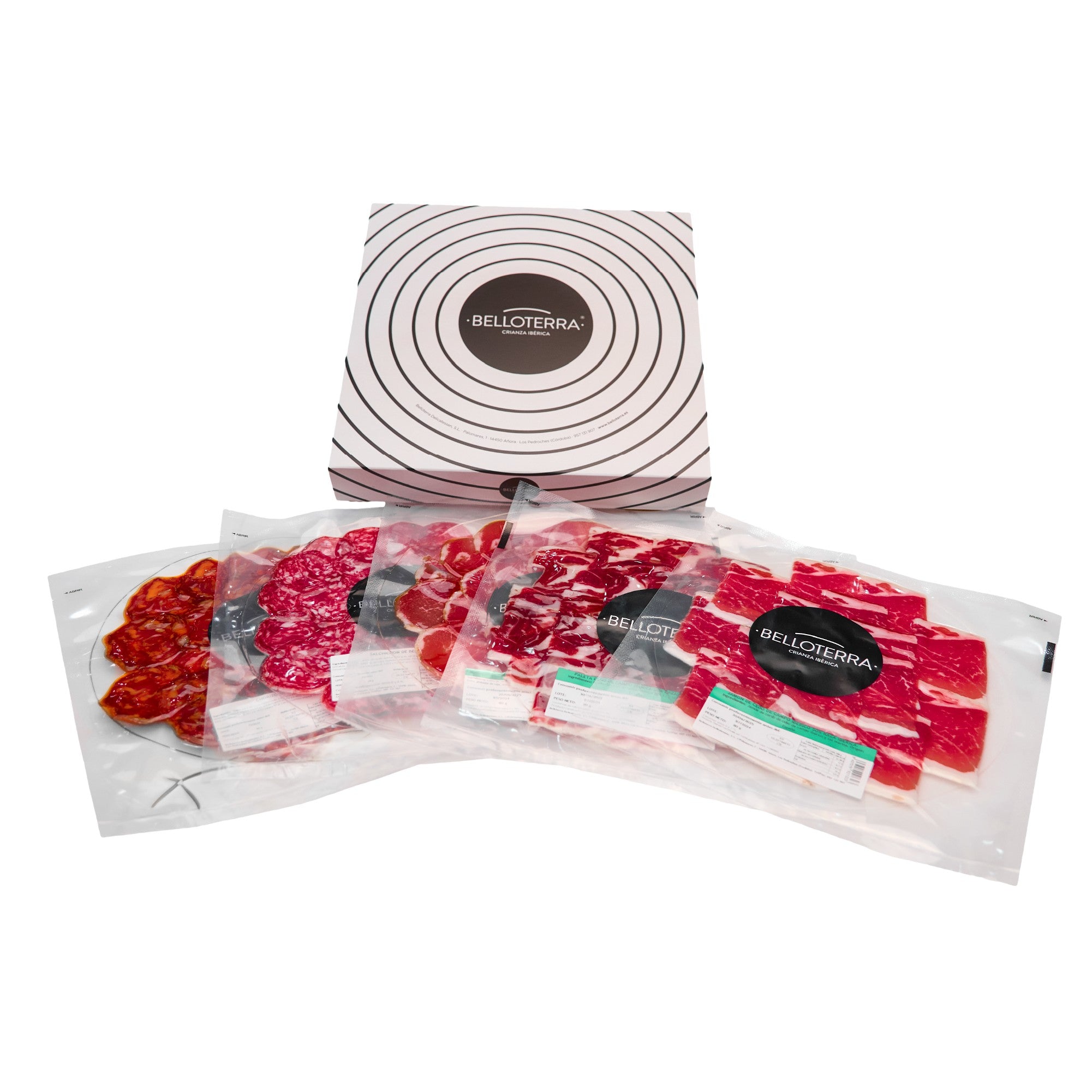 pack-campo-5-loncheados-jamon-de-bellota-100-iberico-d-o-paleta-lomo-salchichon-y-chorizo-de-bellota-iberico-1375