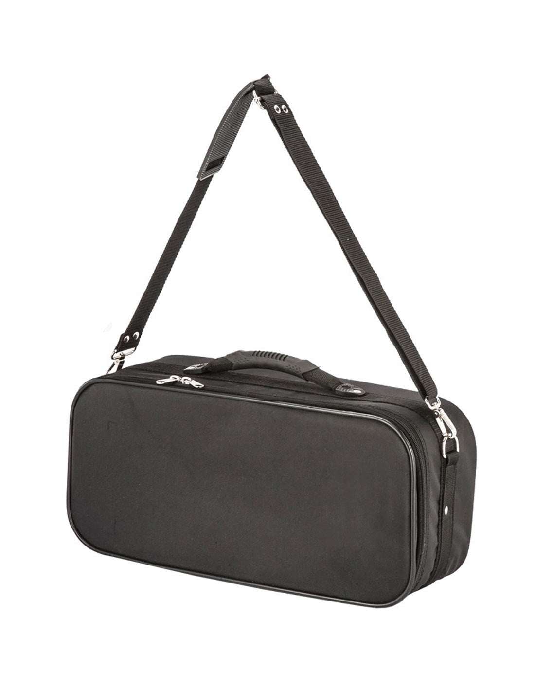 maletin-transporte-jamonero-x-1768