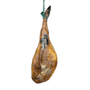 jamon-curado-etiqueta-oro-seleccion-780