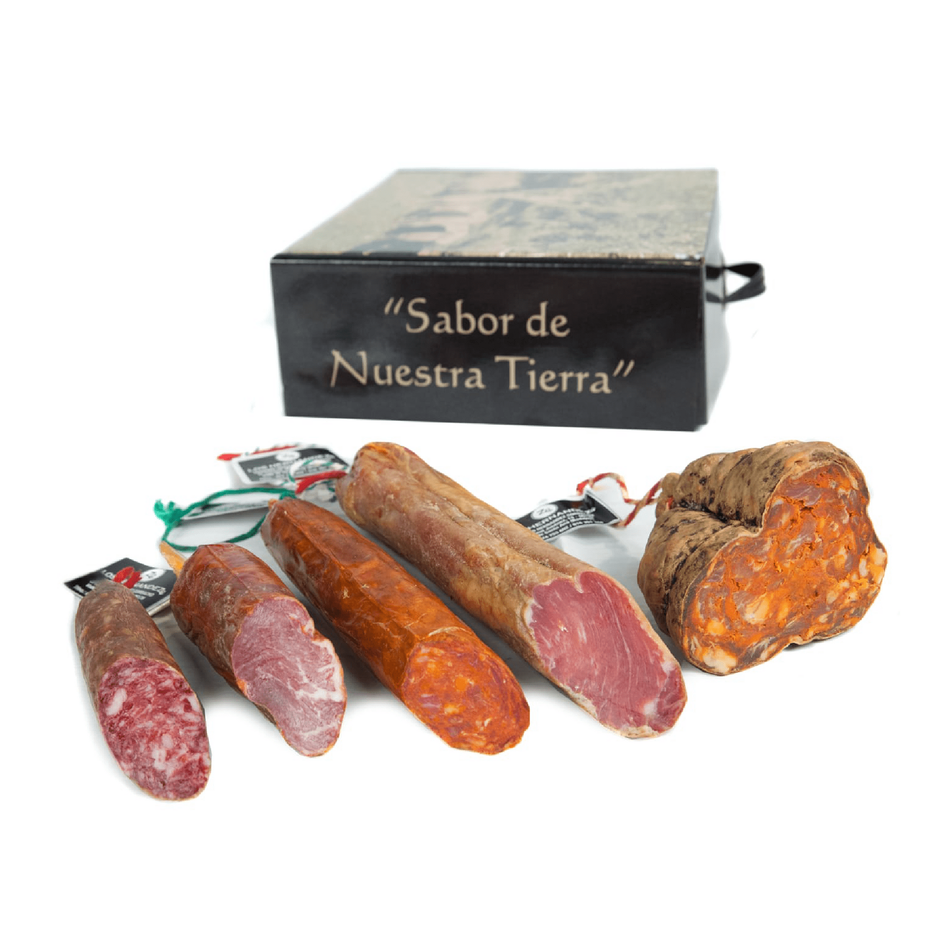 pack-embutidos-ibericos-de-bellota-791