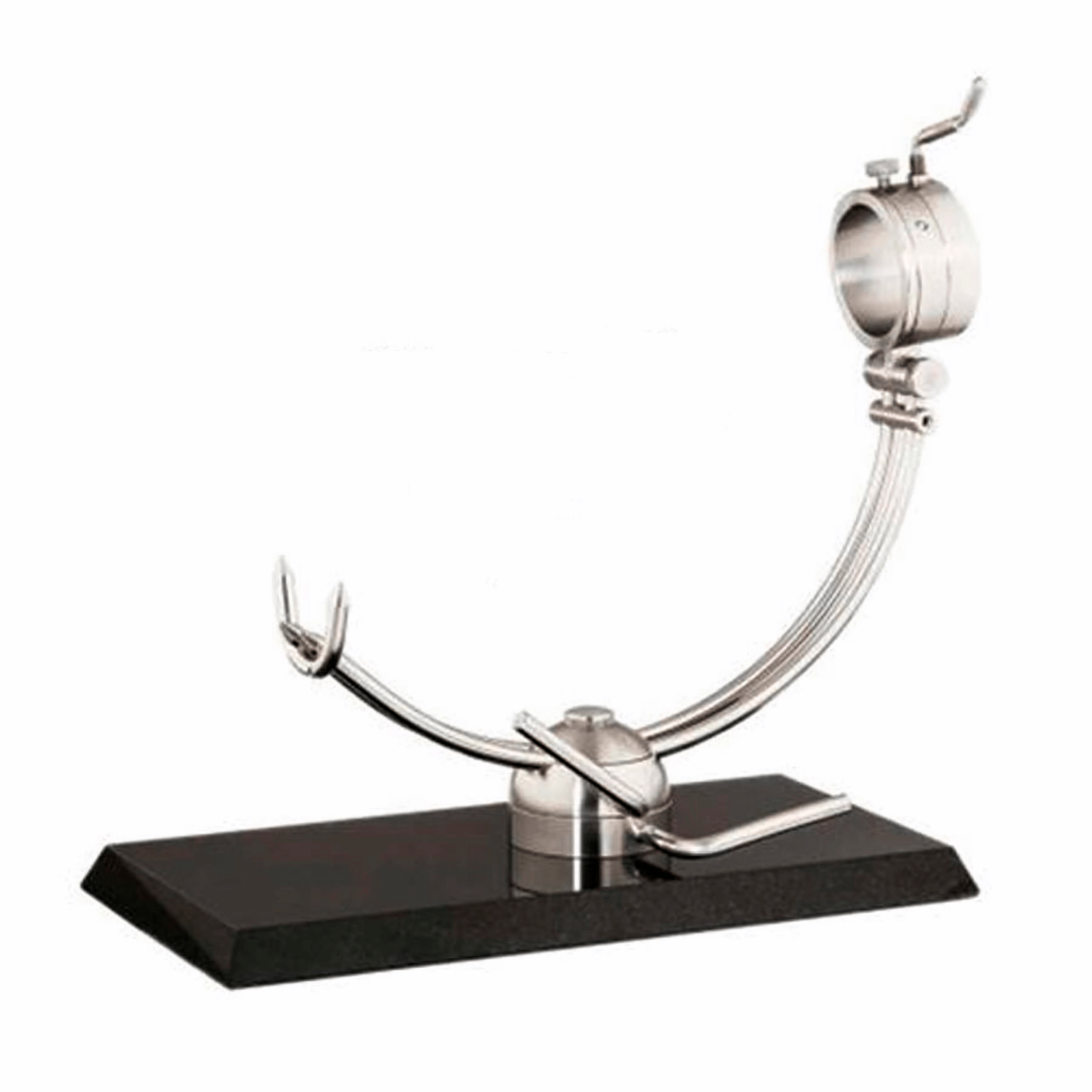 jamonero-afinox-pectus-360-base-granito-negro-901