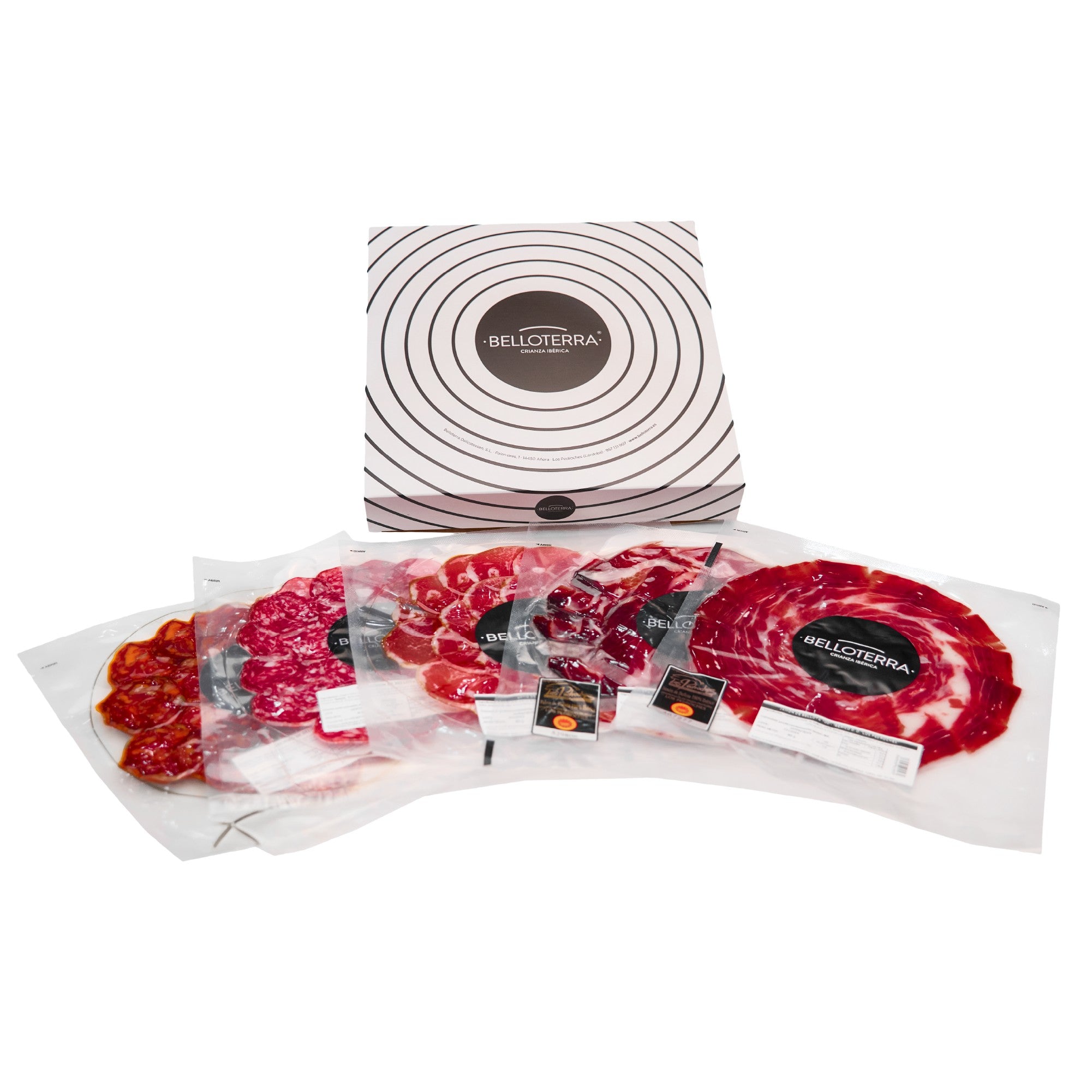 pack-bellota-5-loncheados-jamon-de-bellota-100-iberico-d-o-paleta-lomo-salchichon-y-chorizo-de-bellota-1373