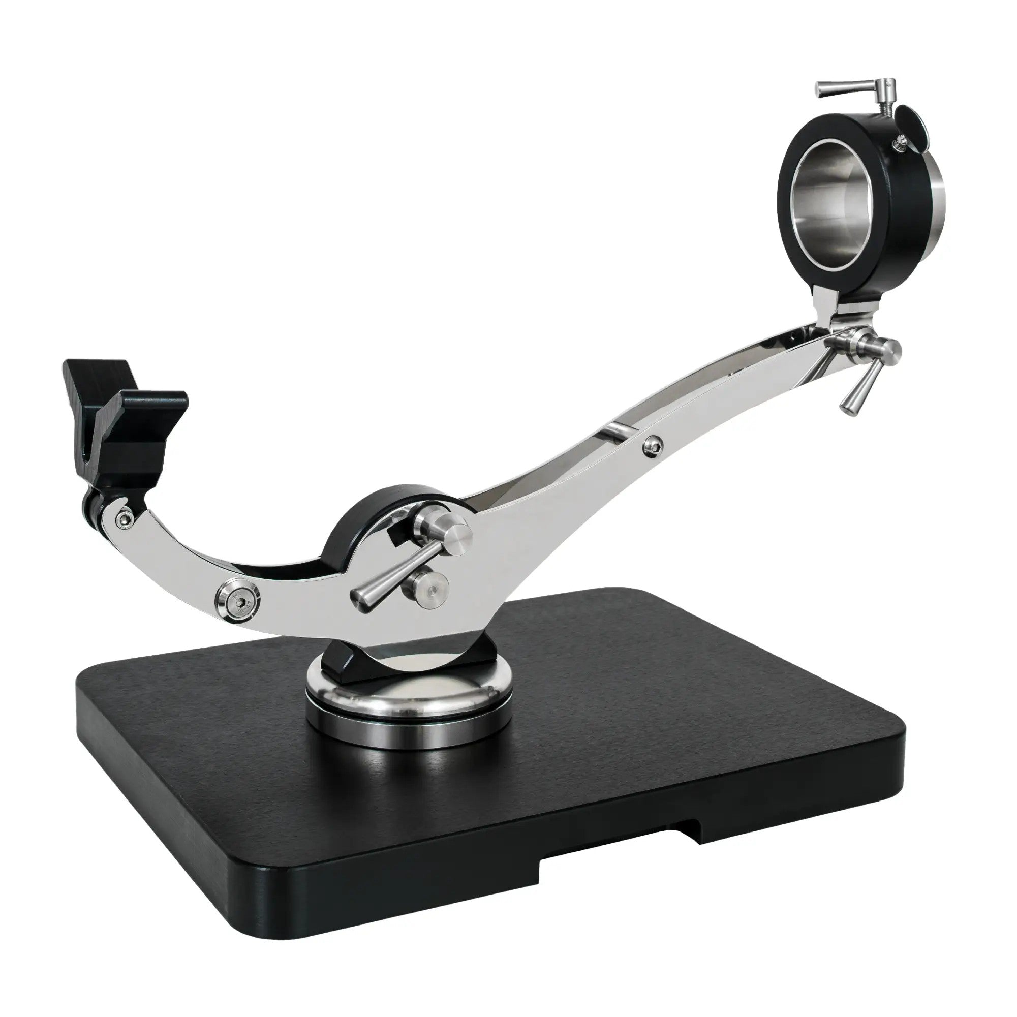 jamonero-champions-360-apm-500-1318