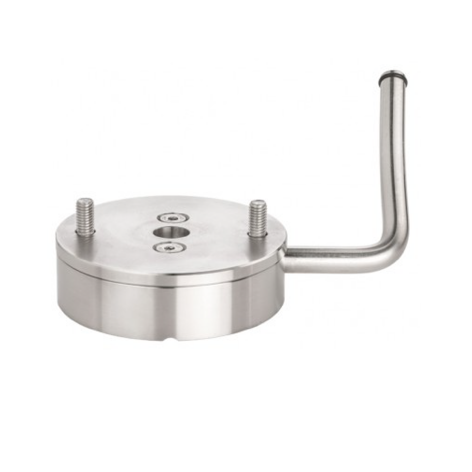 giratorio-360-primus-1121