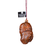 morcon-iberico-extra-790