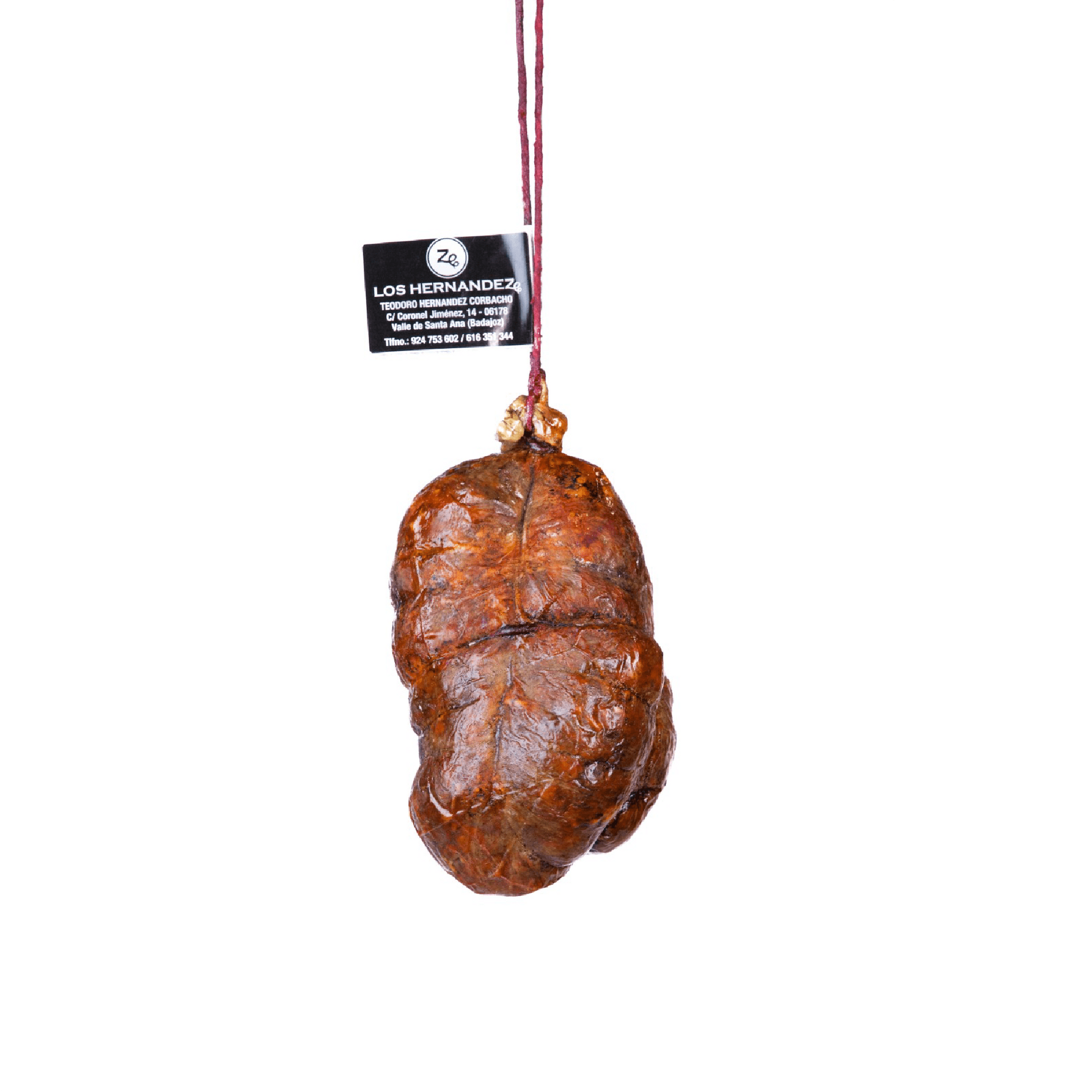 morcon-iberico-extra-790