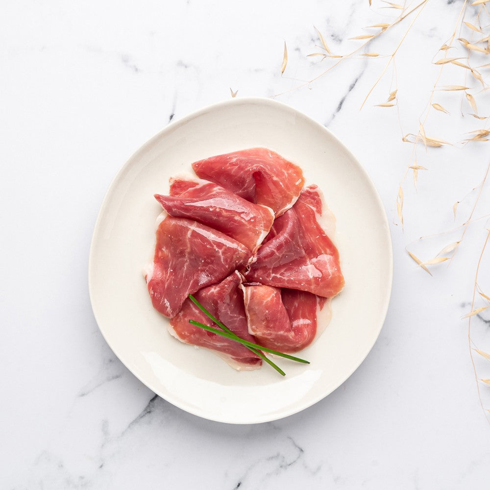 paleta-iberica-de-bellota-50-loncheada-8x50g-sierra-de-aracena-1287