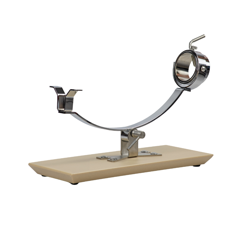 Jamonero Gala | Jamoneros Bello