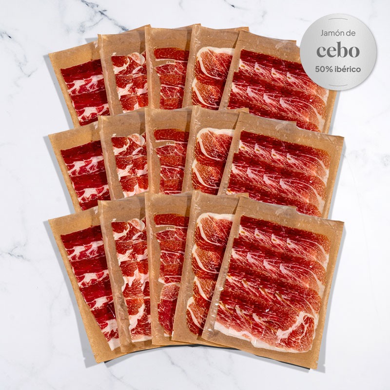 loncheado-jamon-cebo-50-iberico-15x100g-salamanca-1776