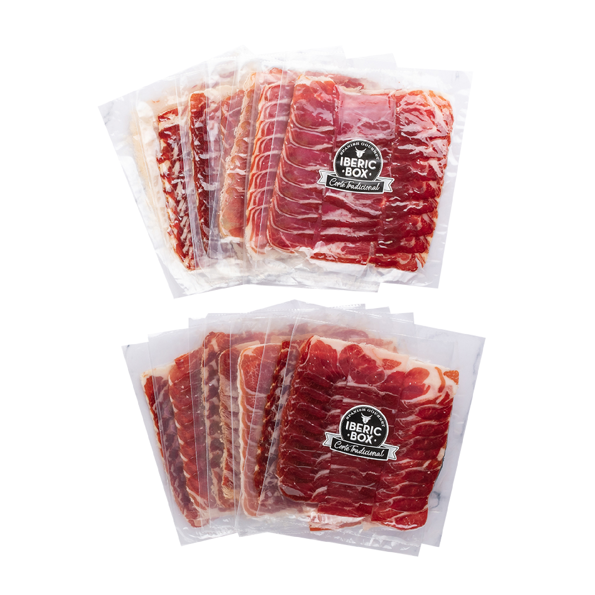 paleta-iberica-de-bellota-50-loncheado-14x100g-sierra-de-aracena-1037