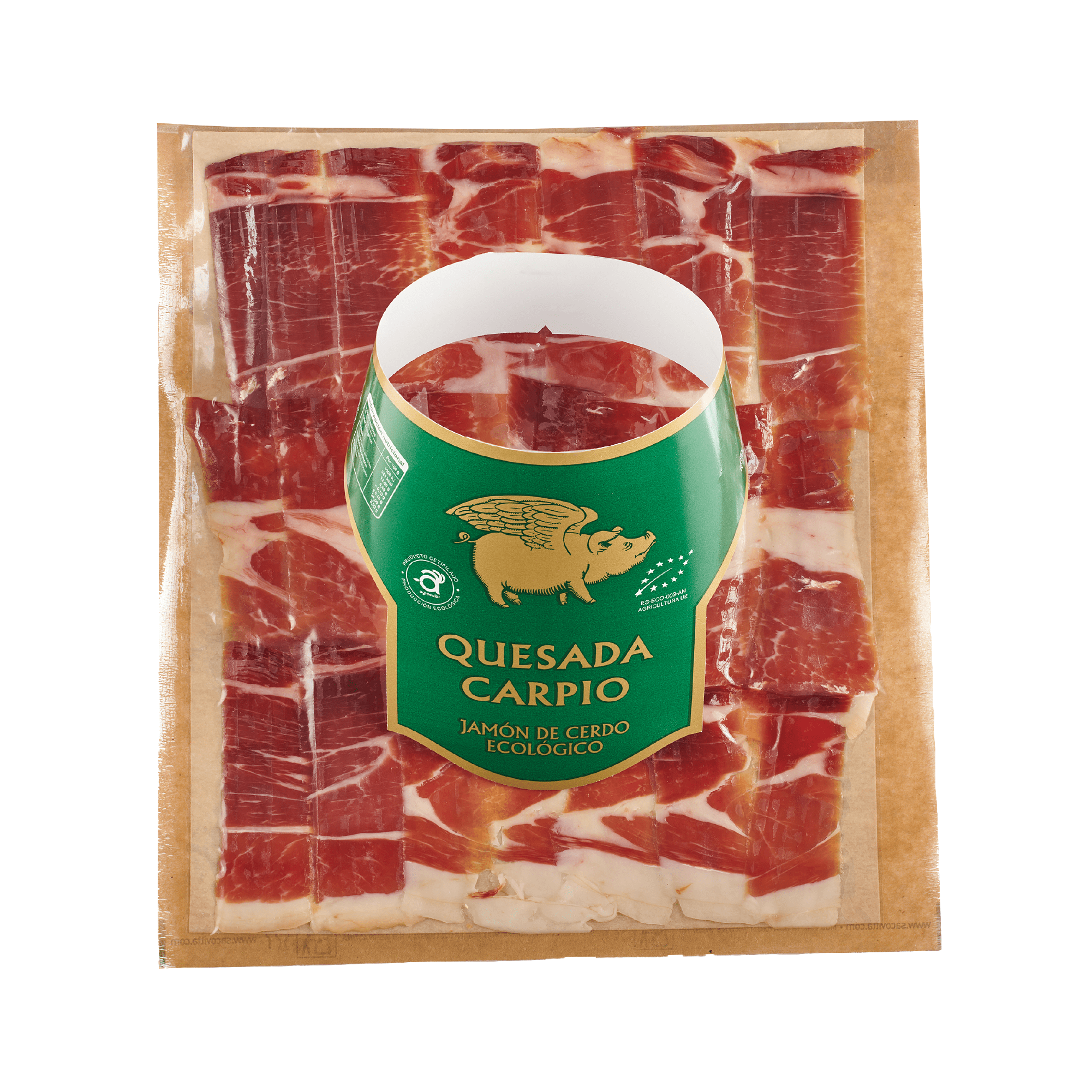jamon-50-gallego-ecologico-loncheado-a-maquina-3-kg-aprox-984