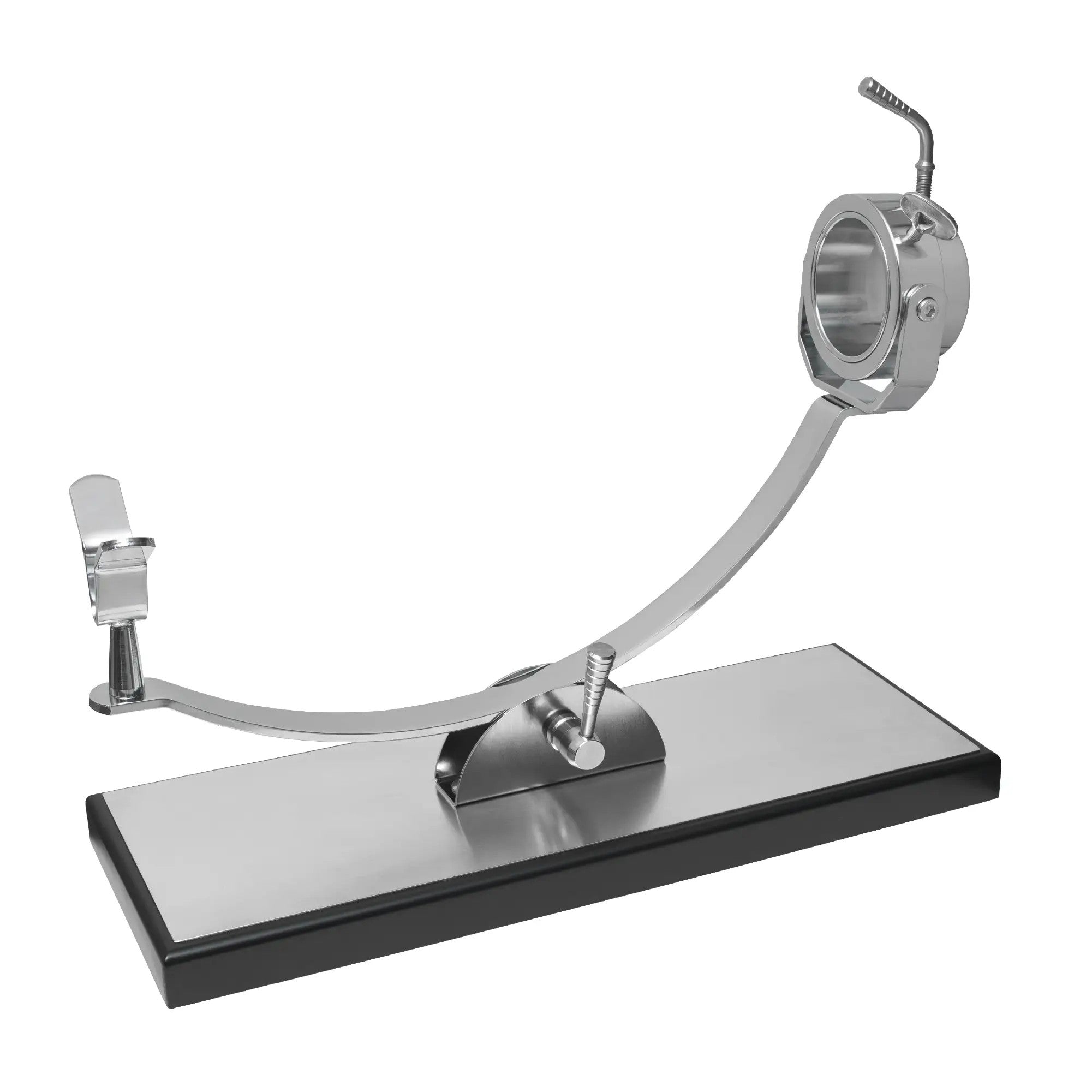 jamonero-cordoba-dm-acero-inox-1353