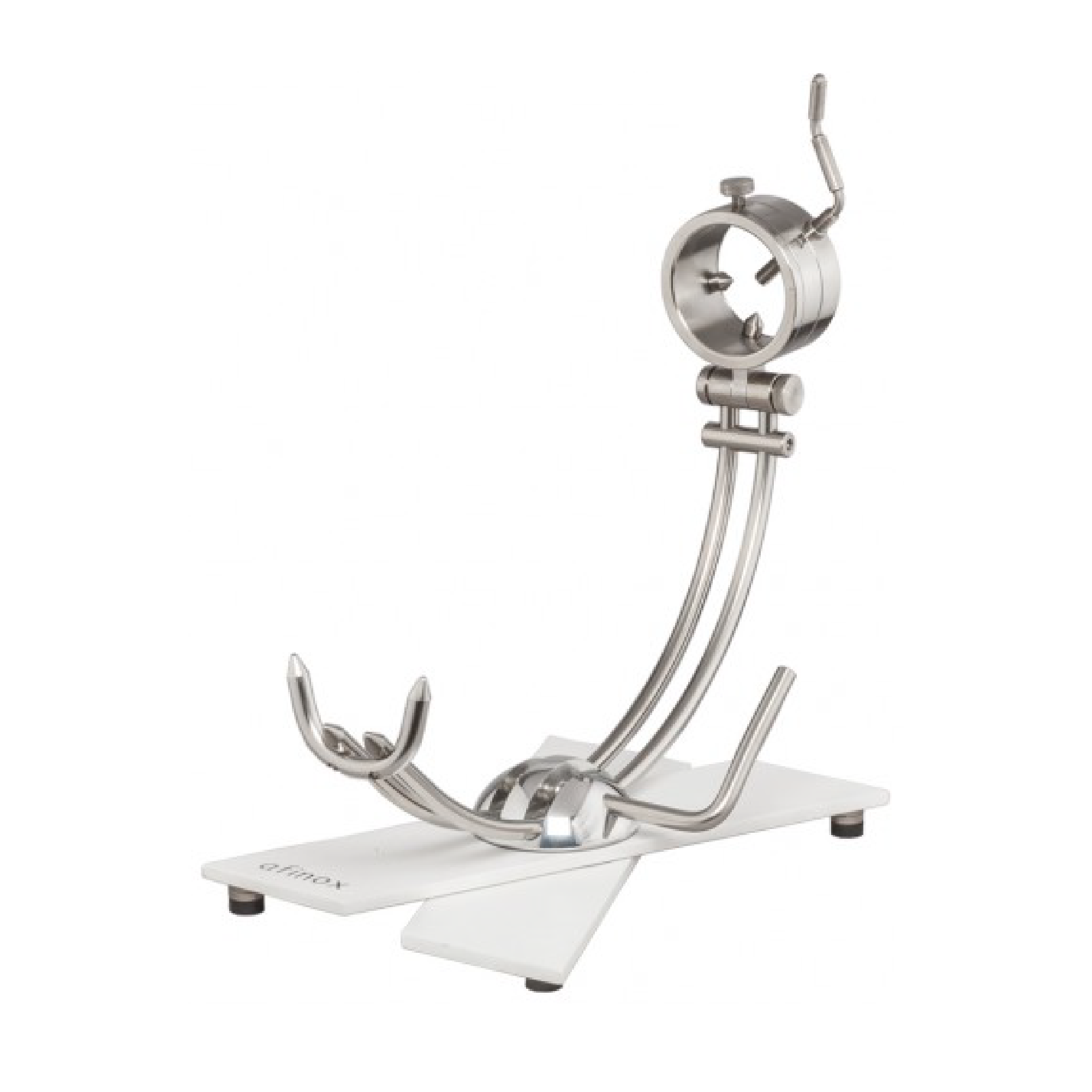 jamonero-afinox-x-plegable-primus-base-krion-771