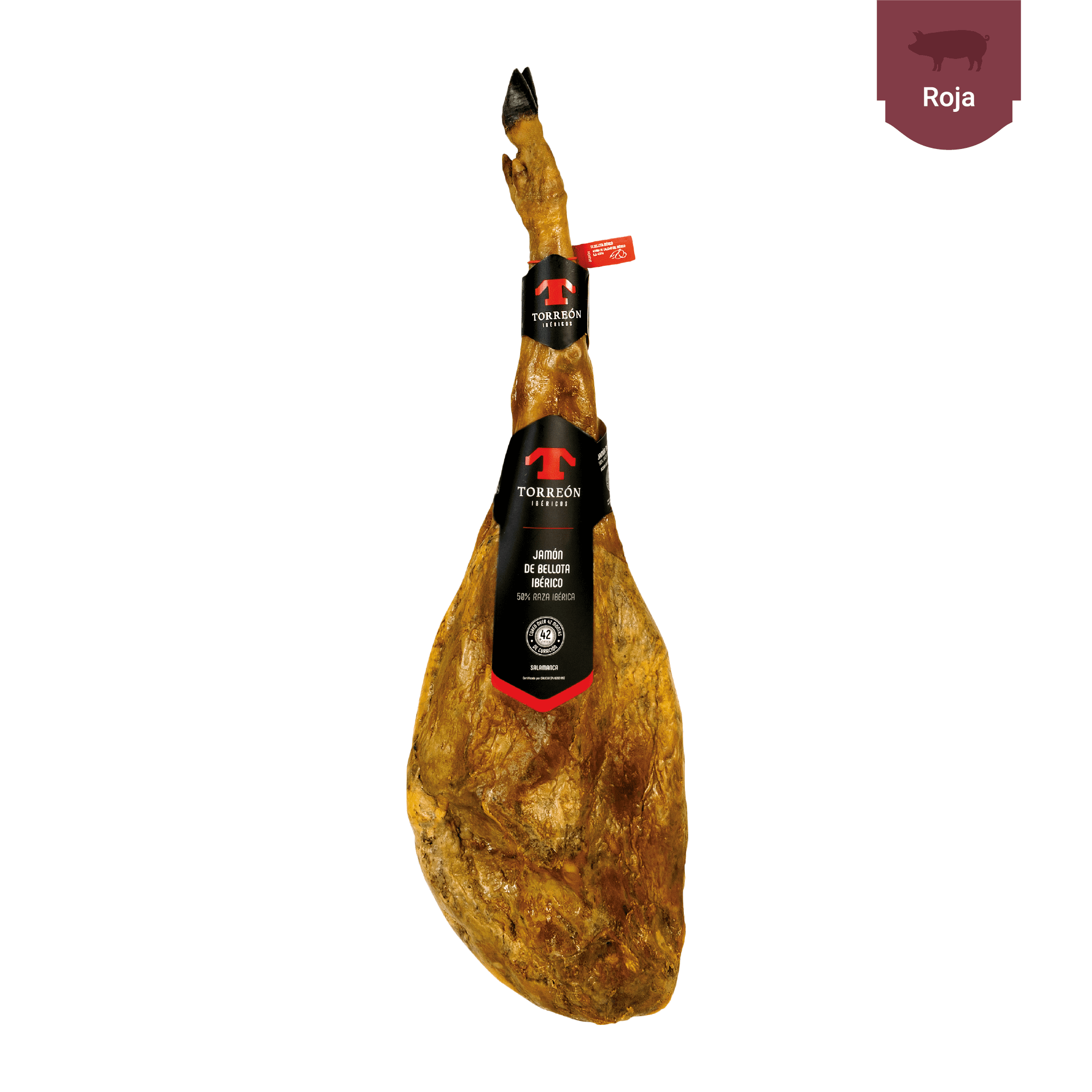 jamon-de-bellota-iberico-50-ri-971