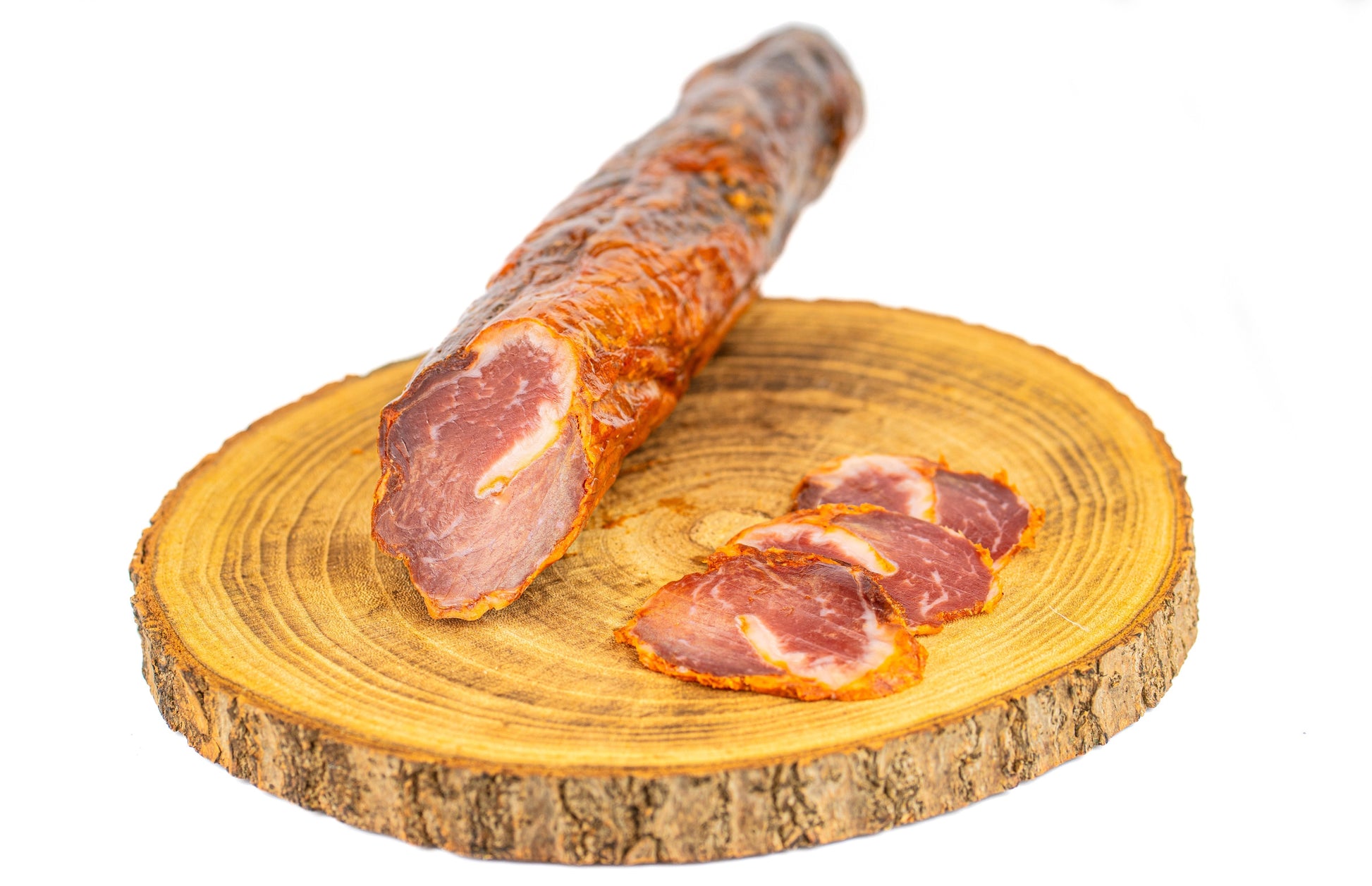 cana-de-lomo-etiqueta-oro-sin-pimenton-los-hernandez-1671