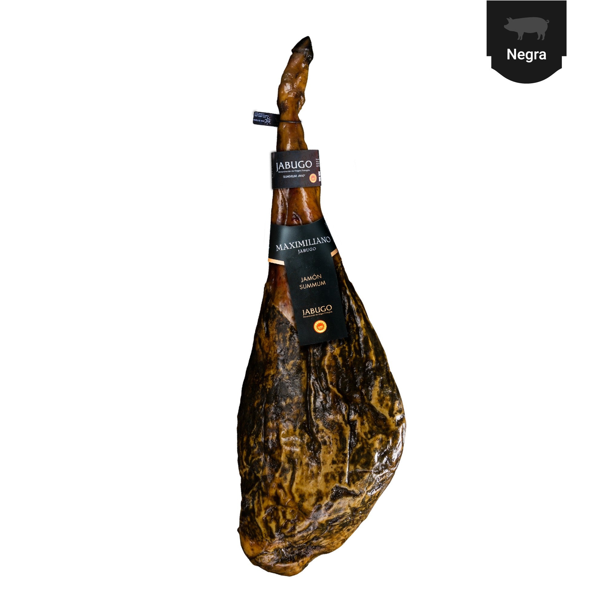 jamon-mxm-d-o-p-jabugo-bellota-100-iberico-1301