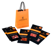 bolsa-degustacion-carrasco-1090