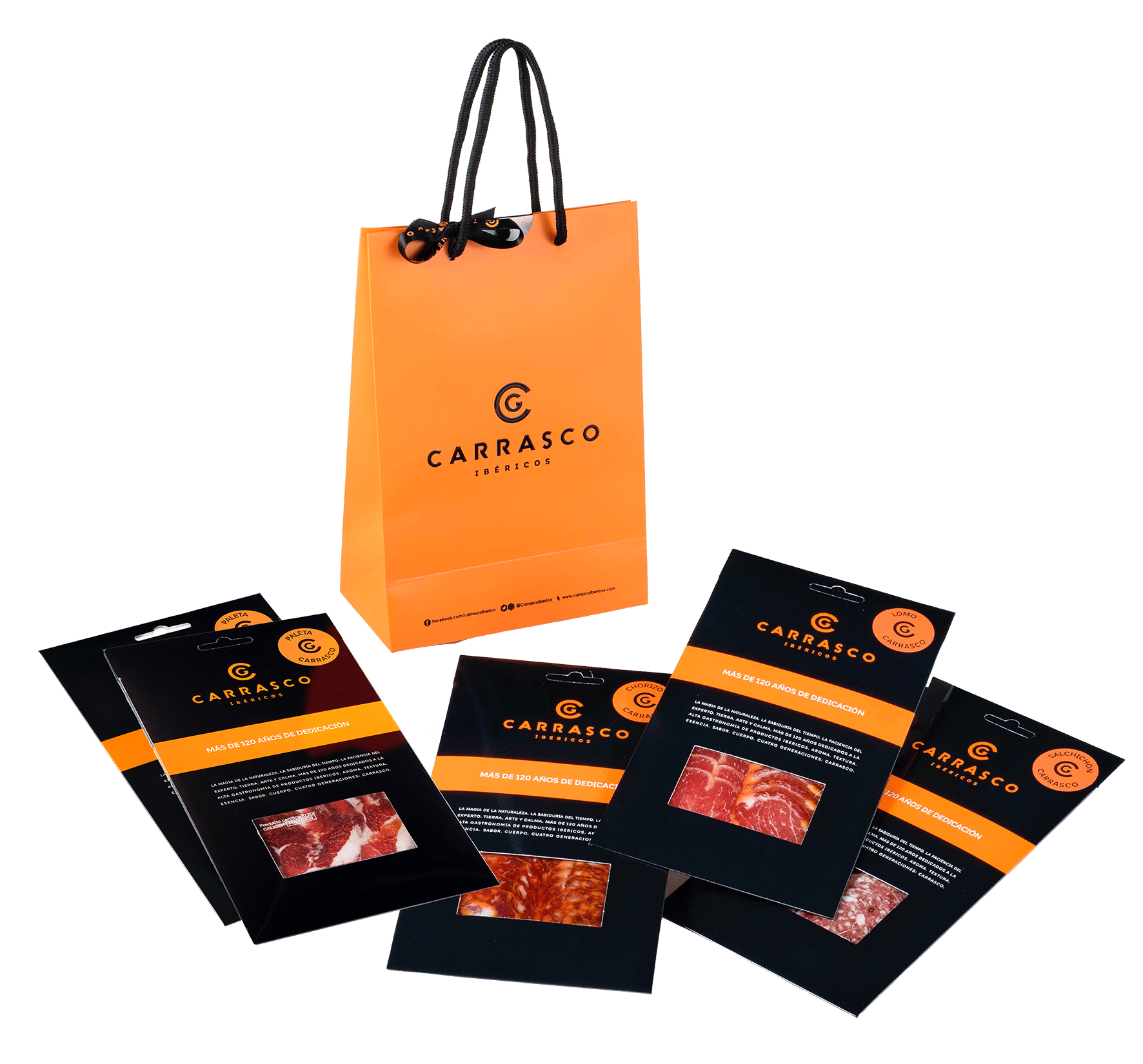 bolsa-degustacion-carrasco-1090