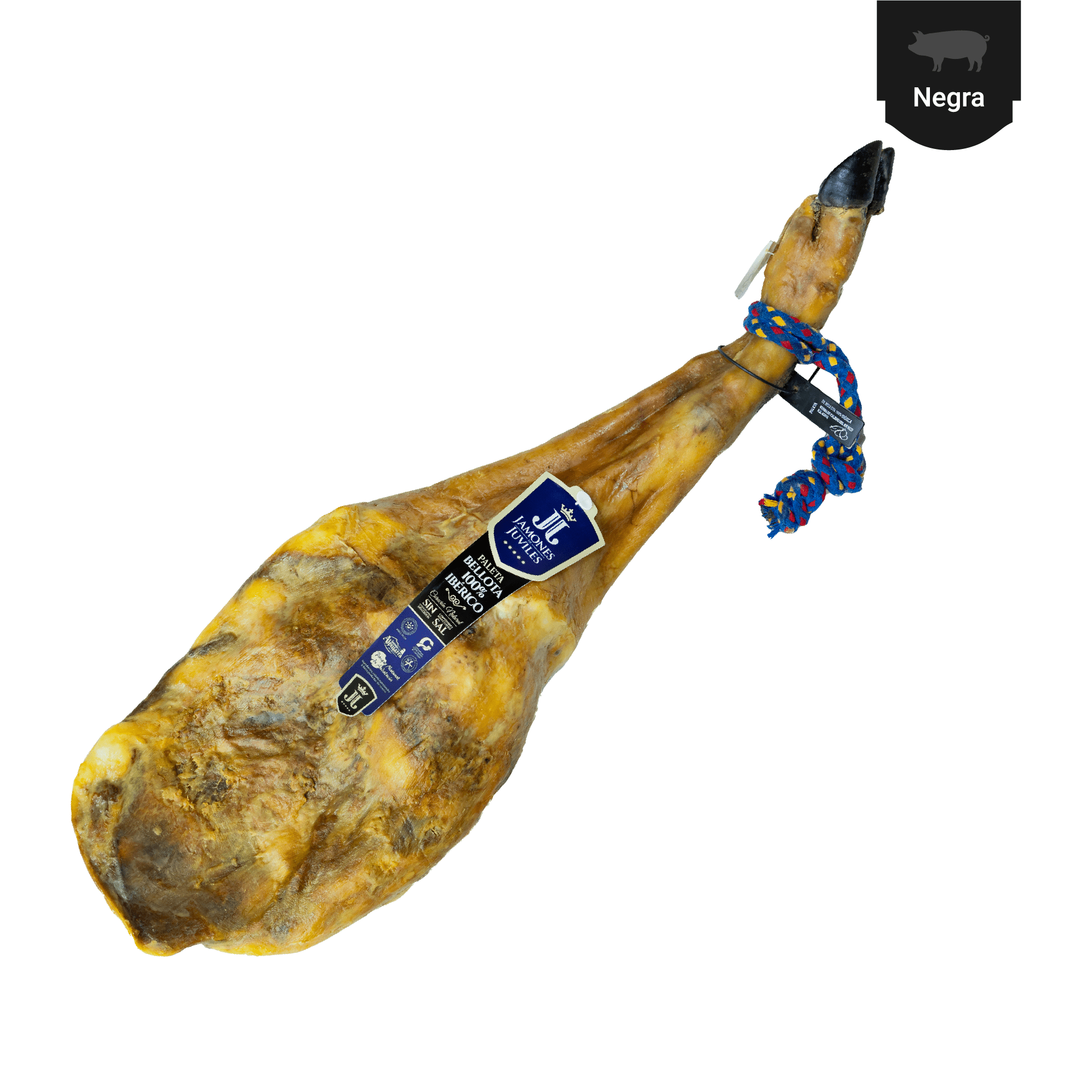 paleta-iberica-bellota-pura-100-907