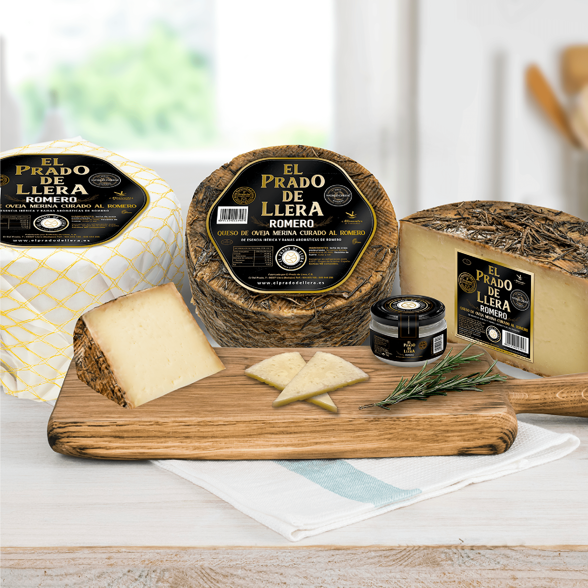 queso-de-oveja-merina-curado-al-romero-3kg-1159