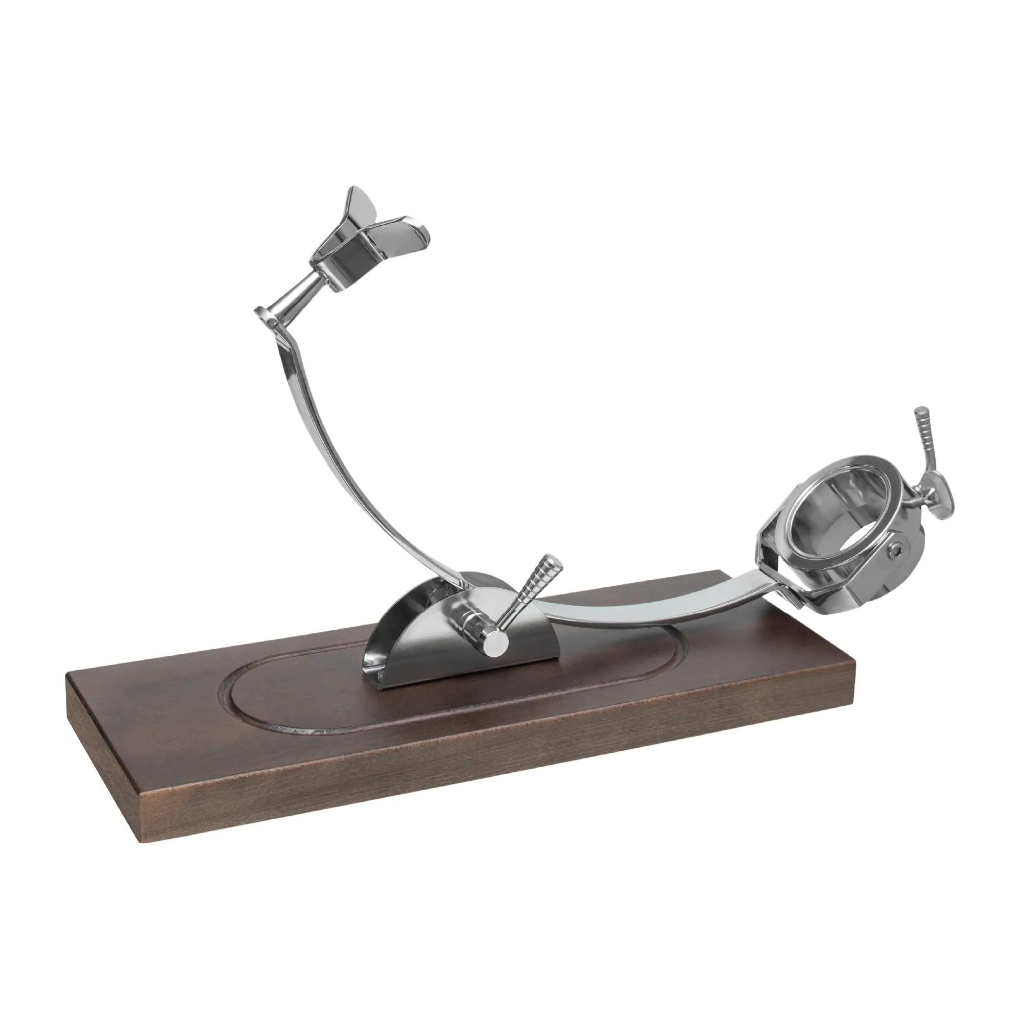 jamonero-cordoba-haya-1349