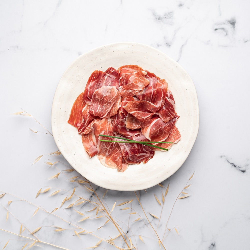 loncheado-jamon-cebo-50-iberico-15x100g-salamanca-1290