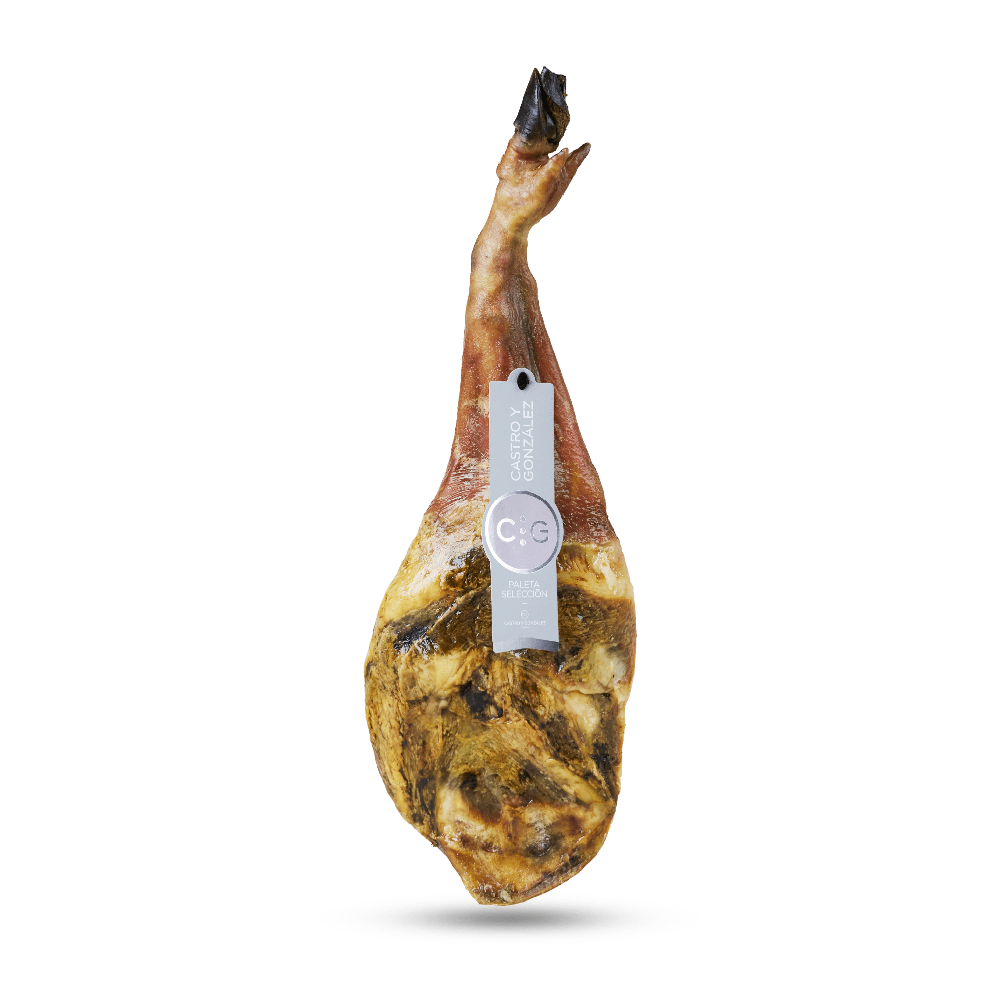 paletacastroygonzalez-862