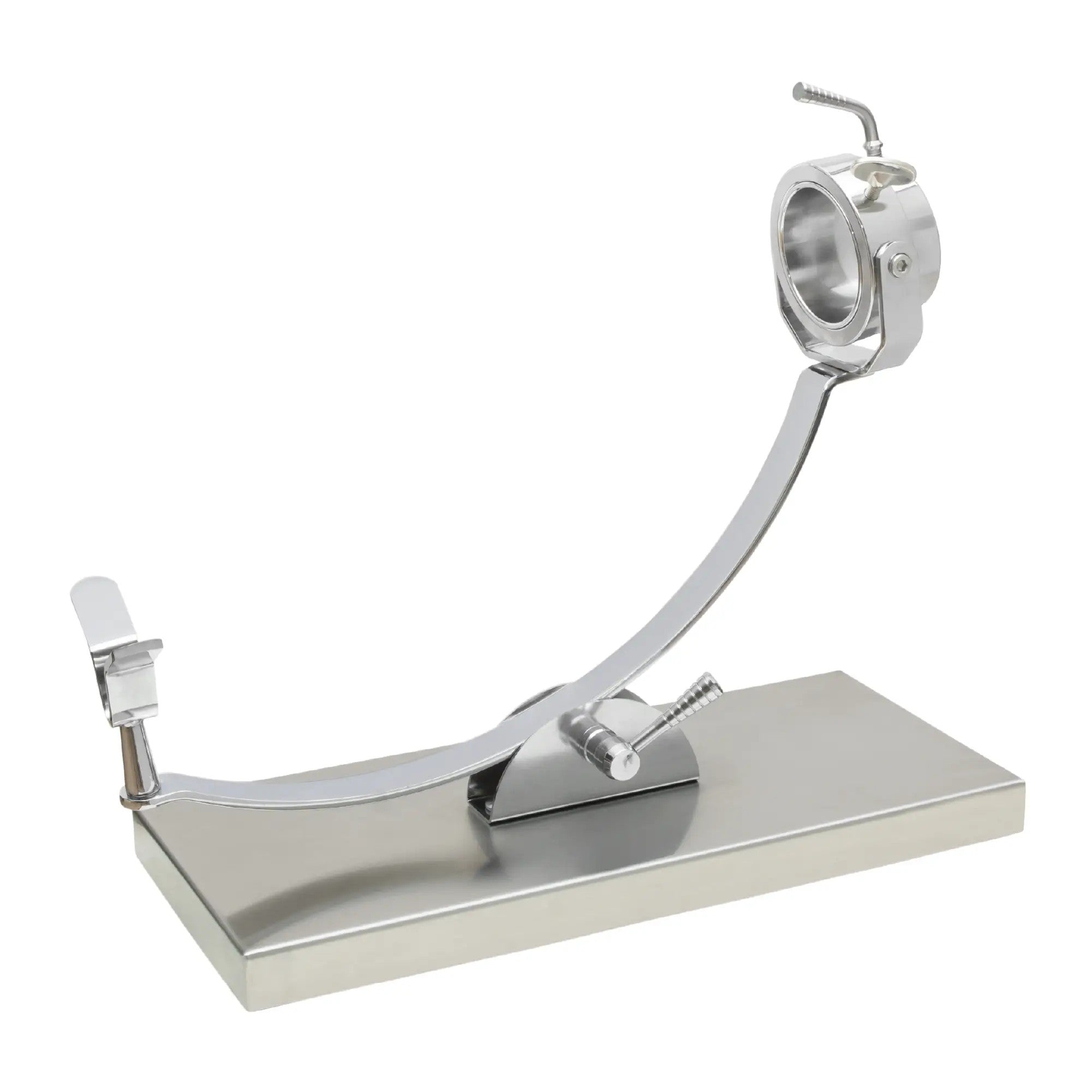 jamonero-cordoba-acero-inox-1325