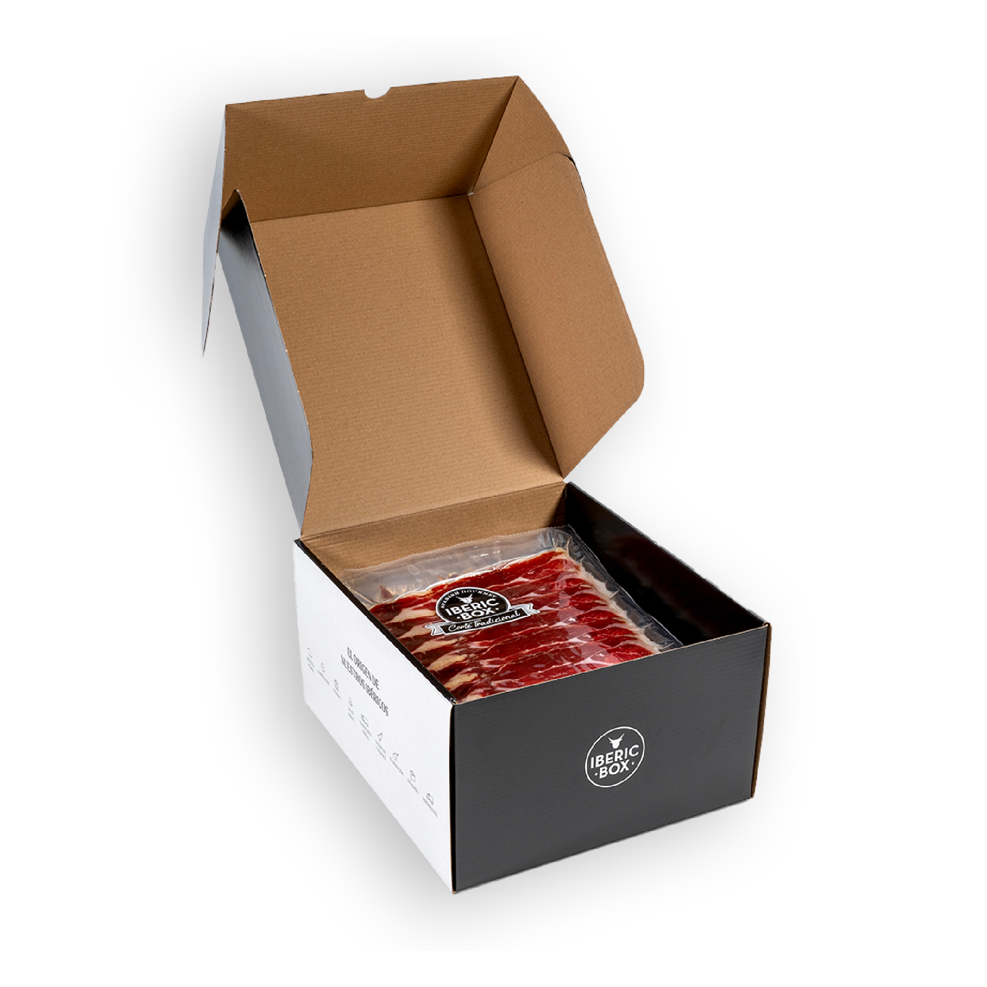 paleta-iberica-de-bellota-50-loncheado-14x100g-sierra-de-aracena-1039