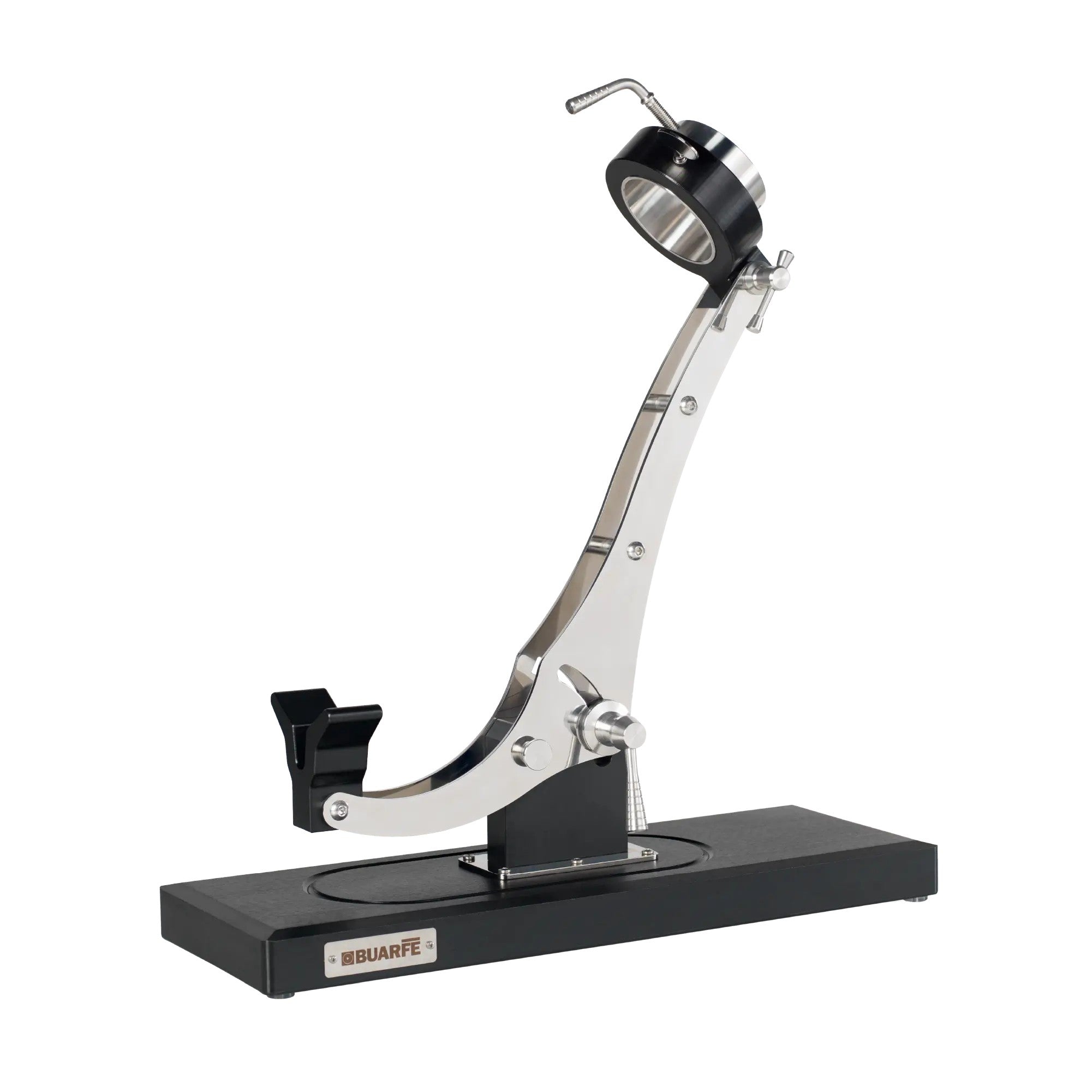 jamonero-elite-apm-500-1337