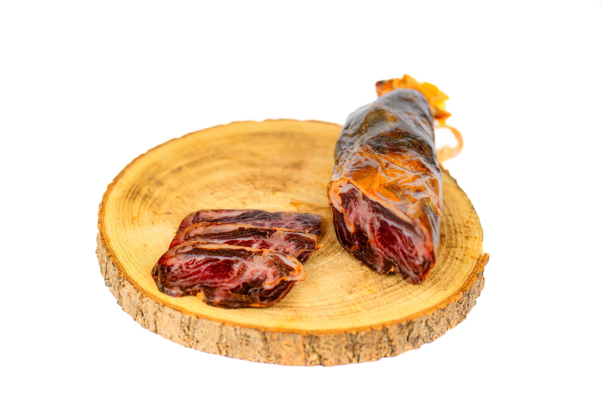 cabecero-de-lomo-coppa-de-bellota-los-hernandez-1675