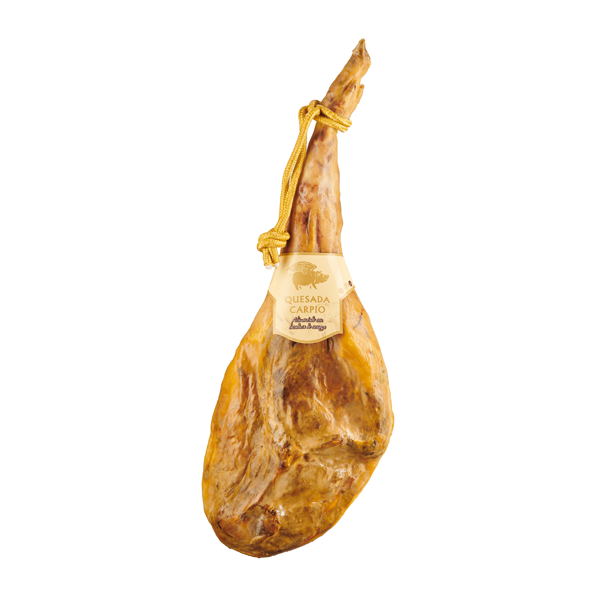 jamon-20-meses-alimentado-levadura-de-cerveza-con-piel-8-5-kg-982
