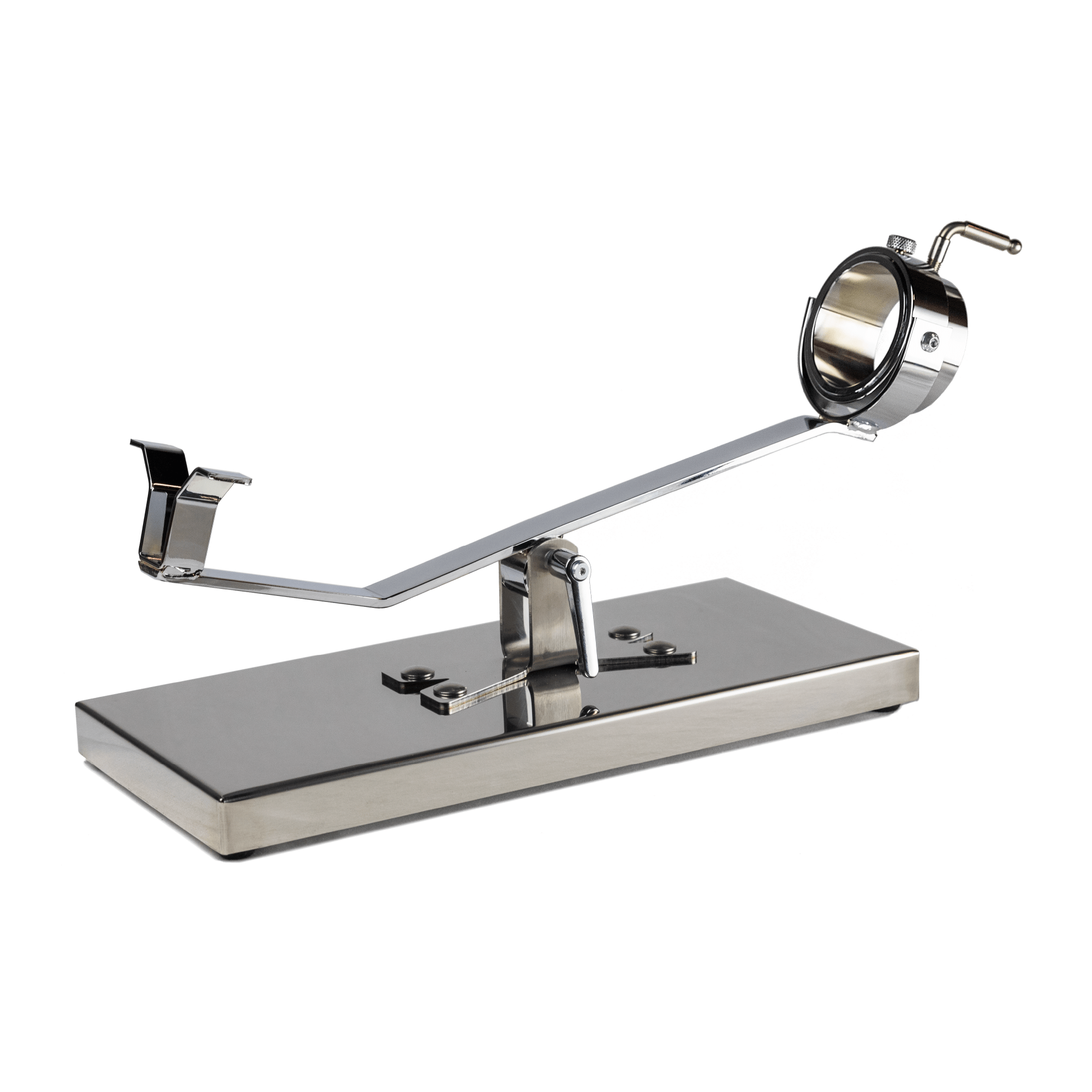 jamonero-mulhacen-890