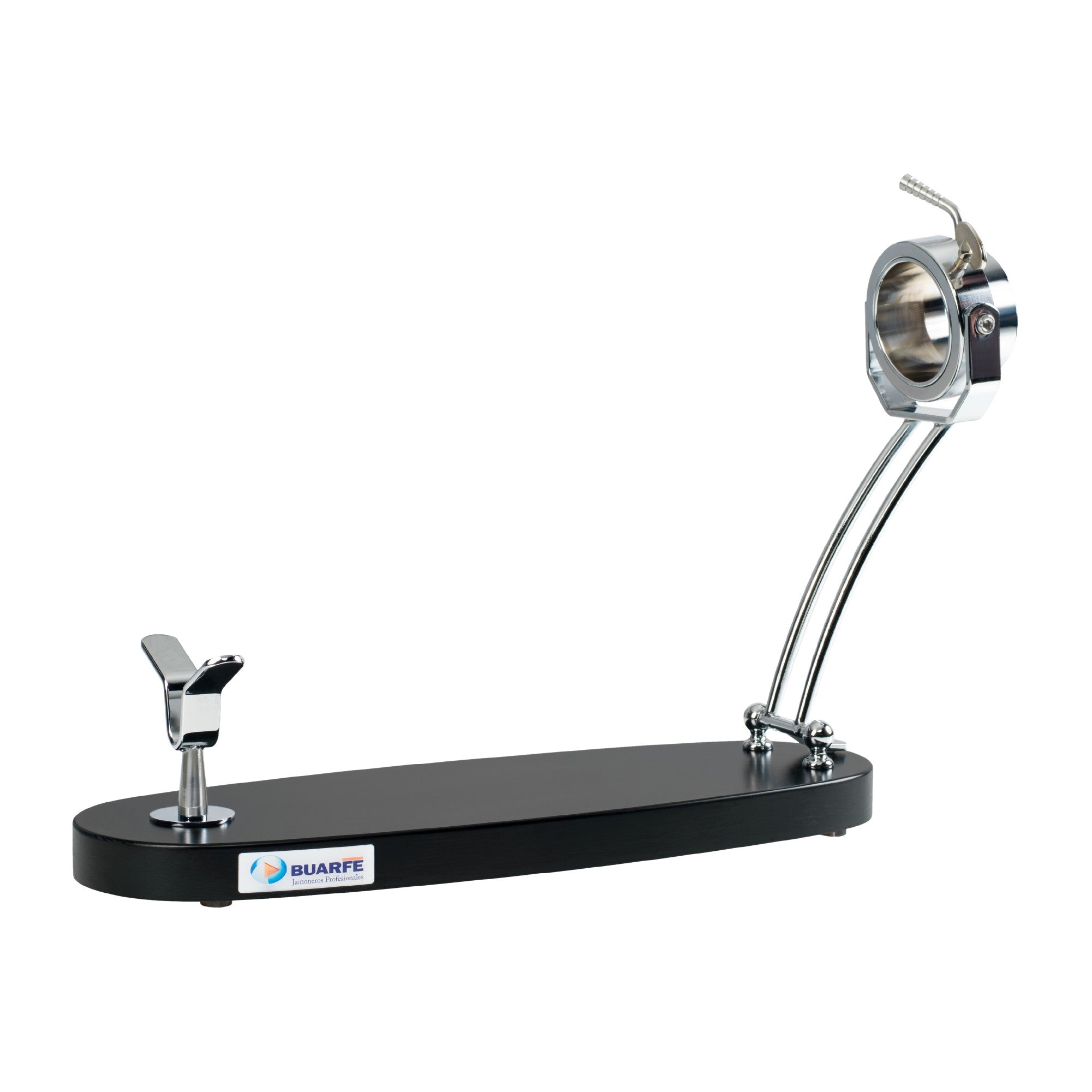 jamonero-jabugo-plegable-color-wengue-1342