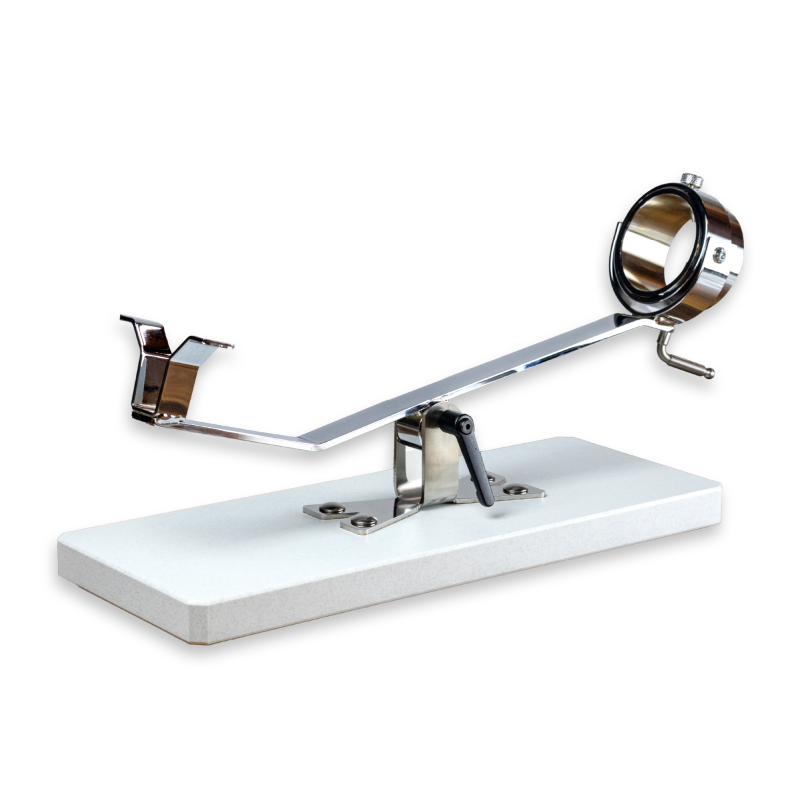 Jamonero Teide | Jamoneros Bello