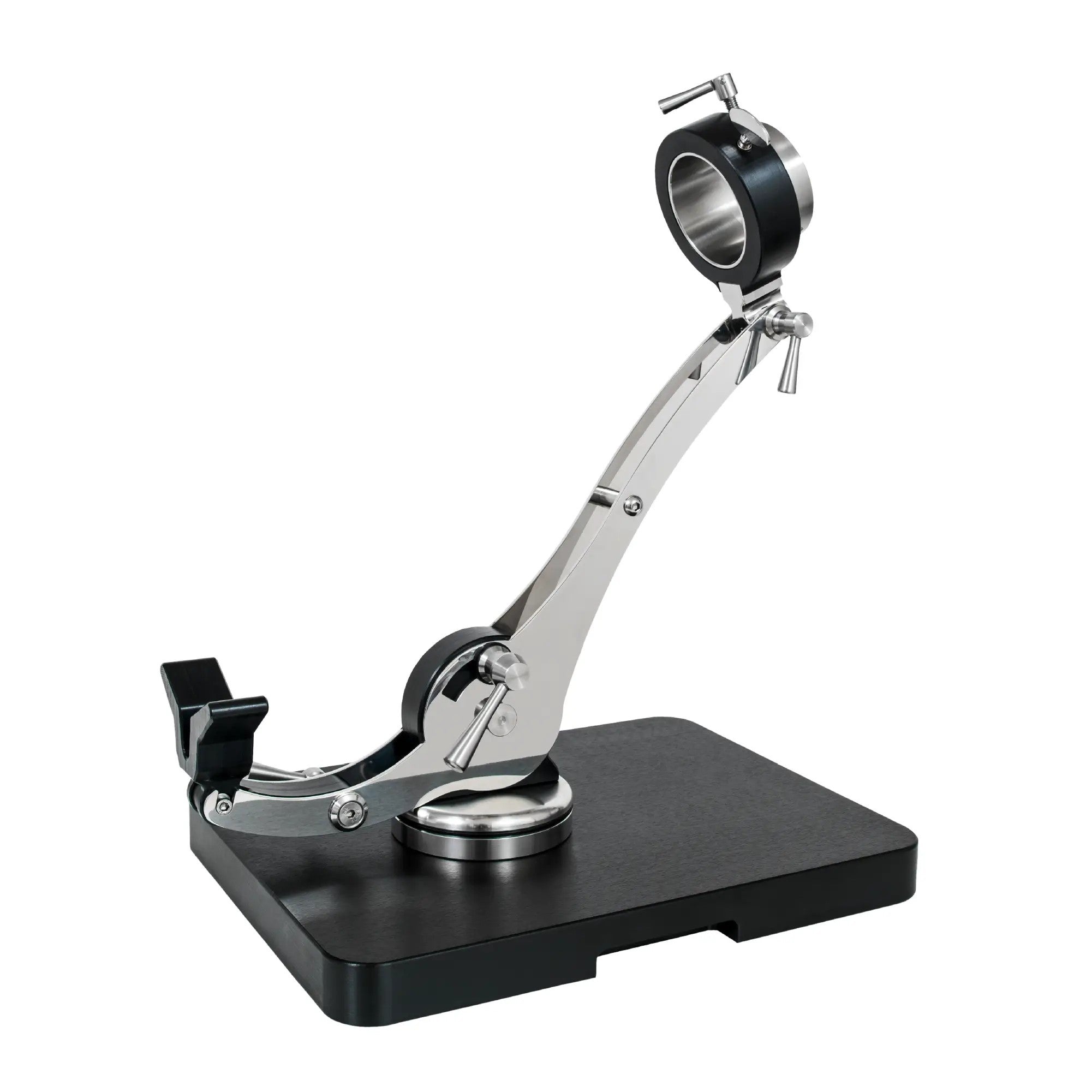 jamonero-champions-360-apm-500-1319