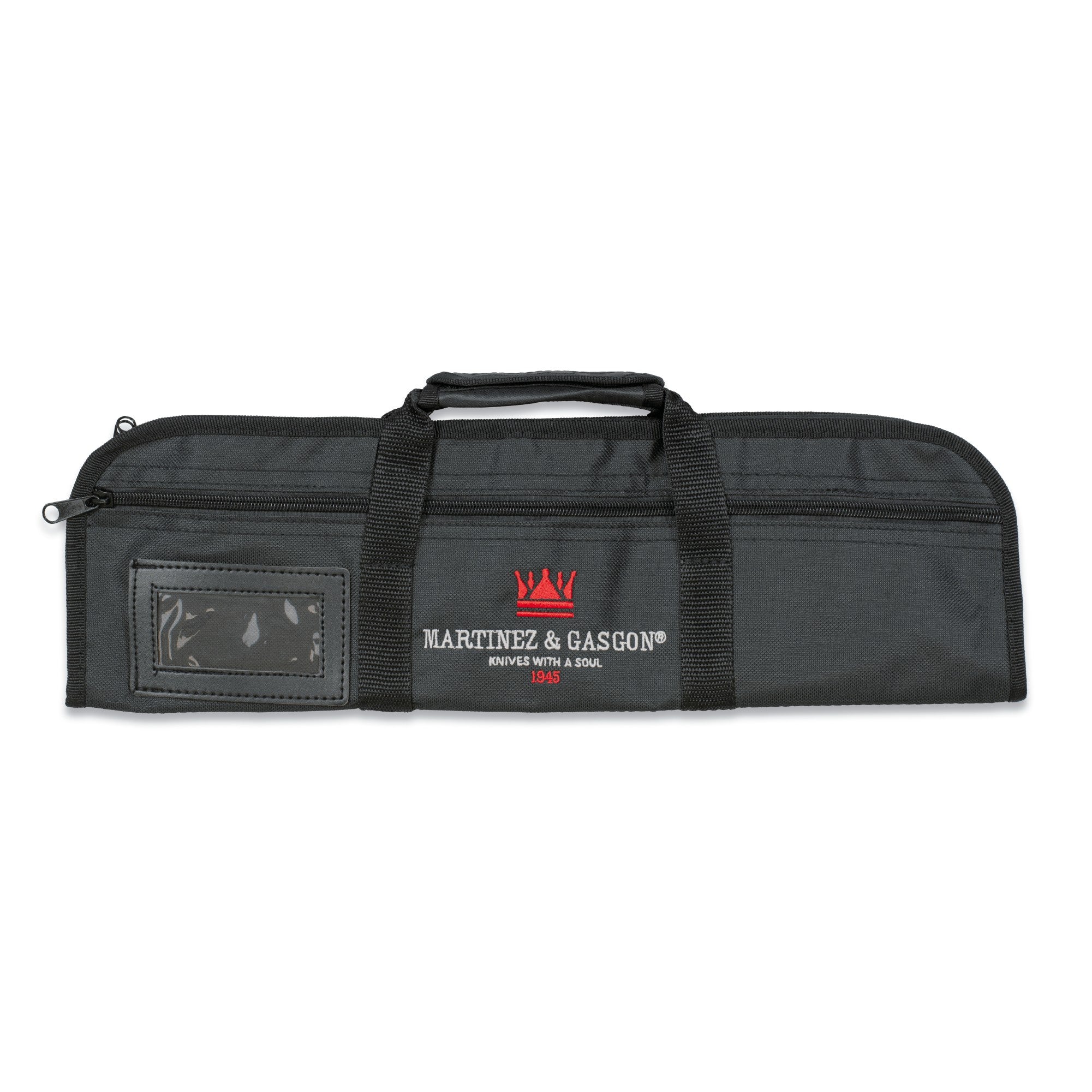 【美品】MANTIS Tour 305 G2 の2本セット Manta especial corte jamón 4 piezas | Martínez y Gascón – Mundiberico
